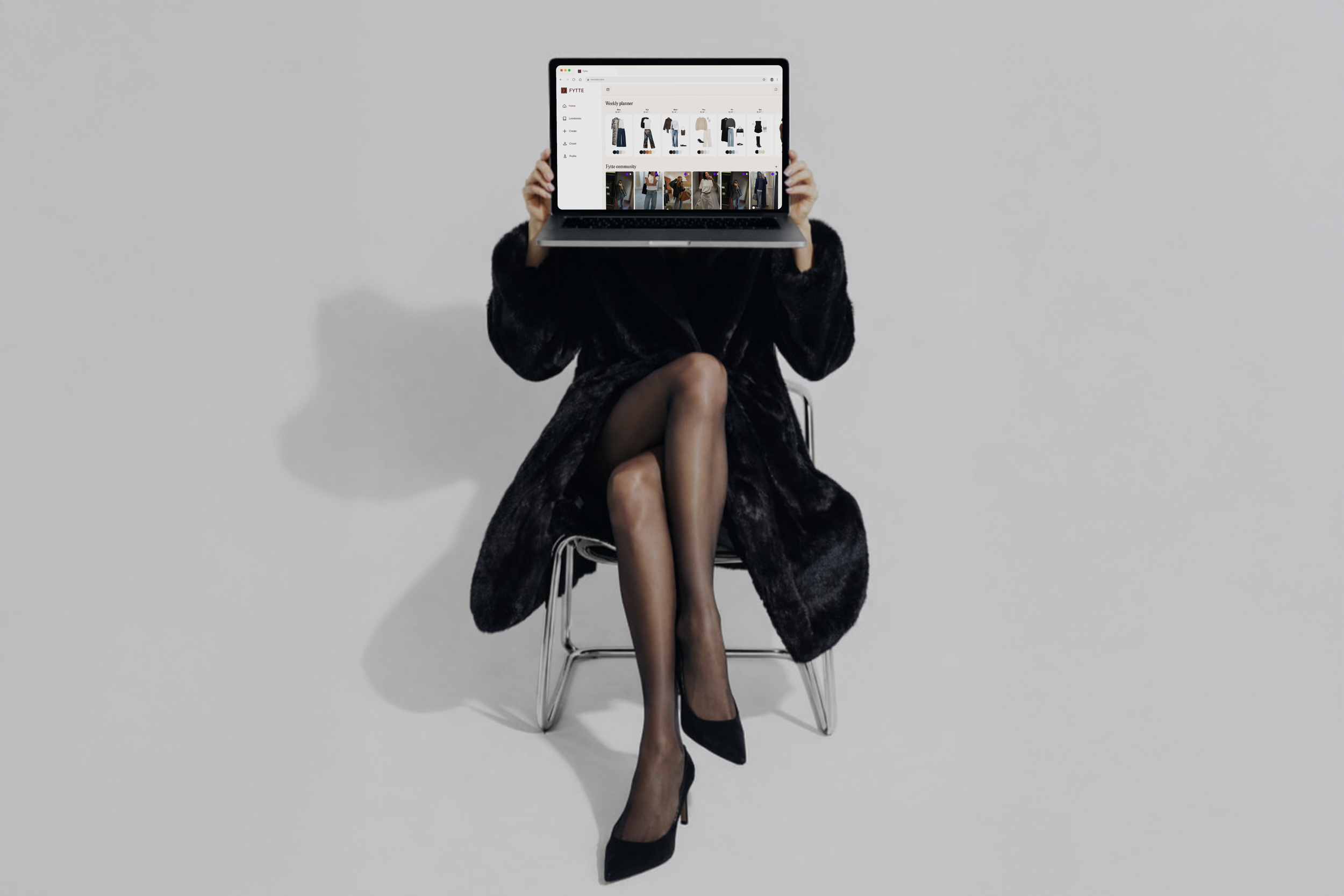 Fytte-laptop-wide.png