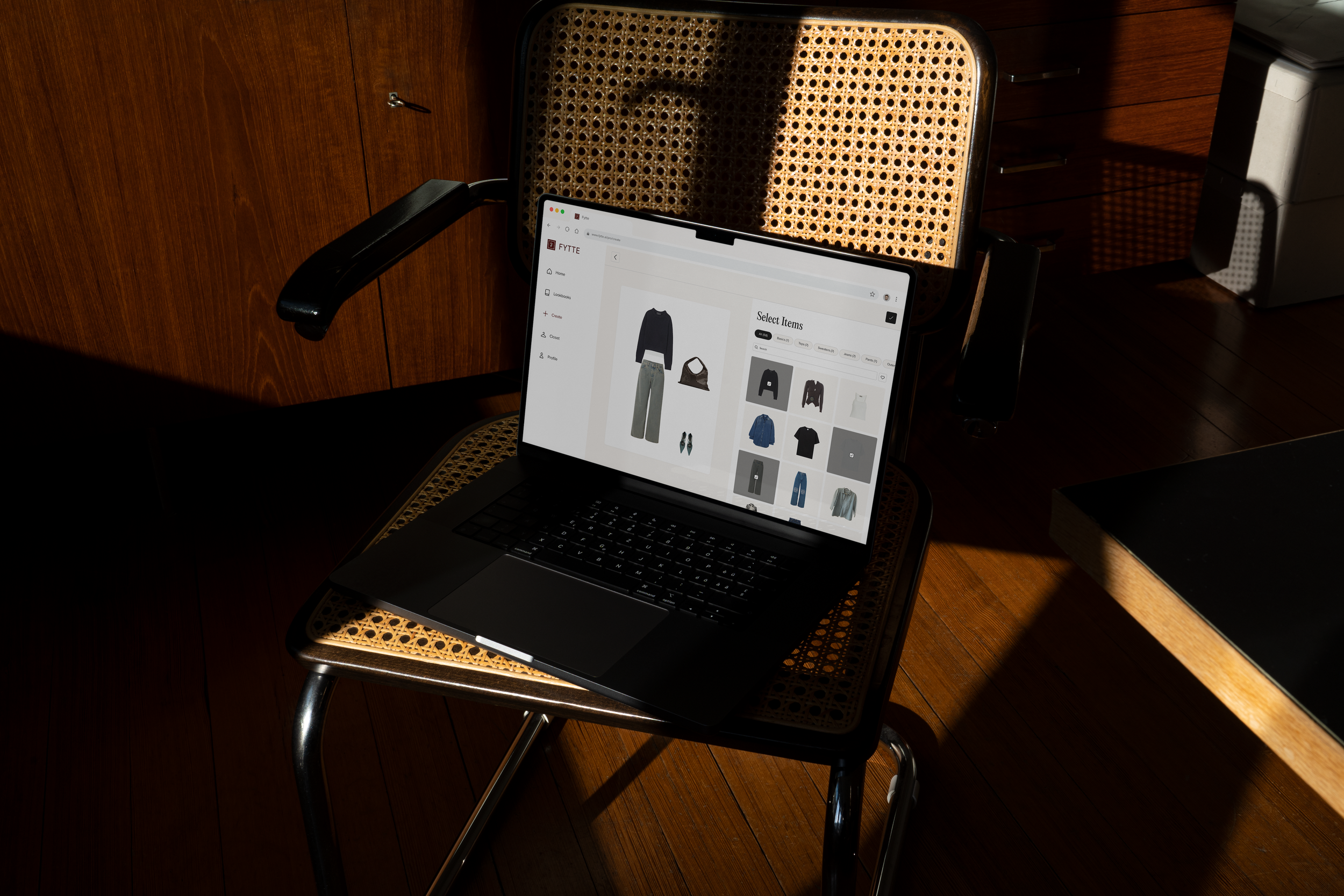 Fytte-laptop.png