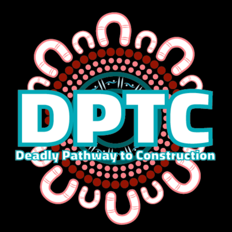 Deadly Pathway to Construction