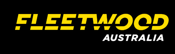 Modular construction partner delivering quality building infrastructure solutions