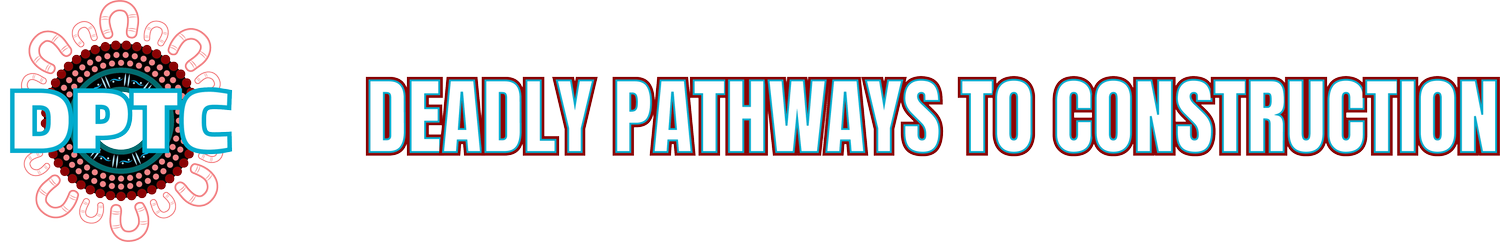 Deadly Pathway to Construction