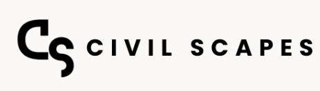Civil and Infrastructure delivery partner supporting on-ground works and local workforce engagement