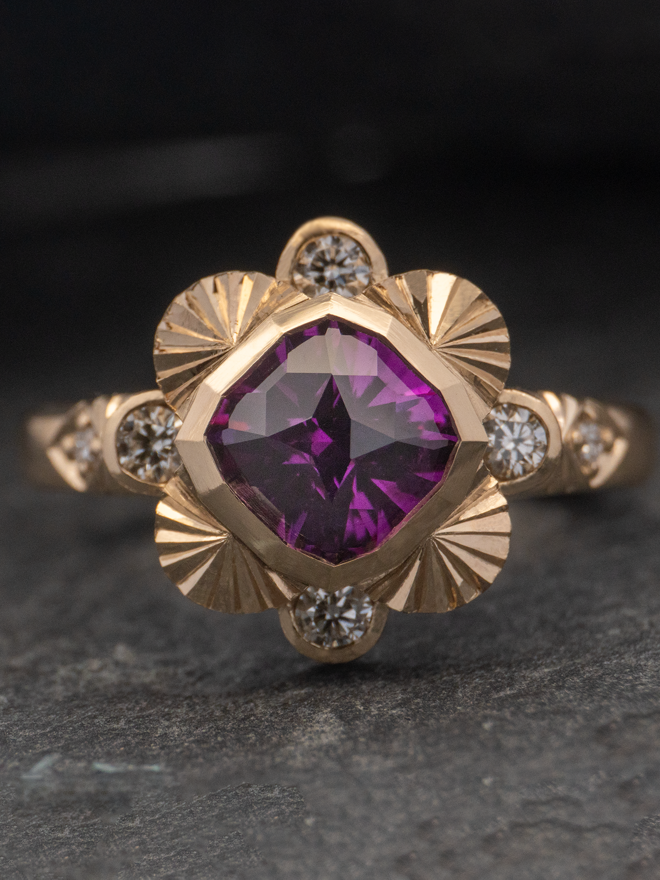 PURPLE+GARNET+RING+PHOTO.png