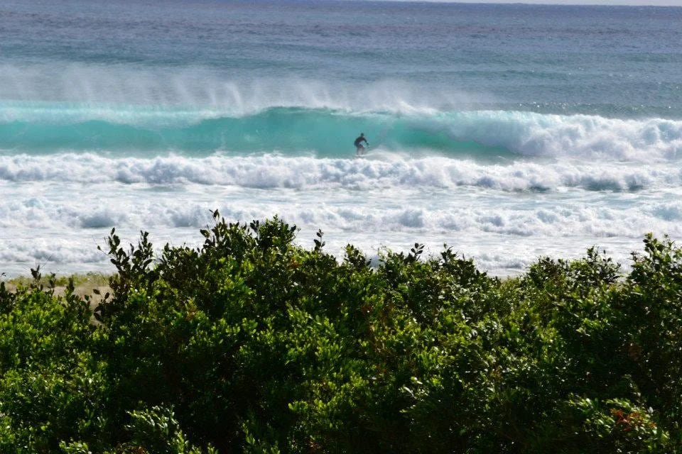 Surf, Waves, beach, surf gear