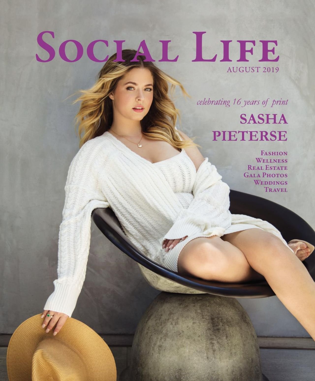 sasha-pieterse-social-life-magazine-august-2019-issue-0.jpg