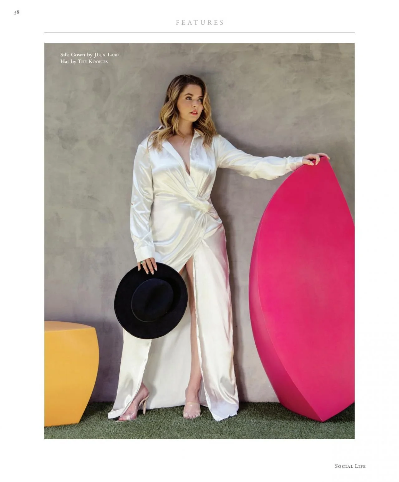 sasha-pieterse-social-life-magazine-august-2019-issue-2.jpg