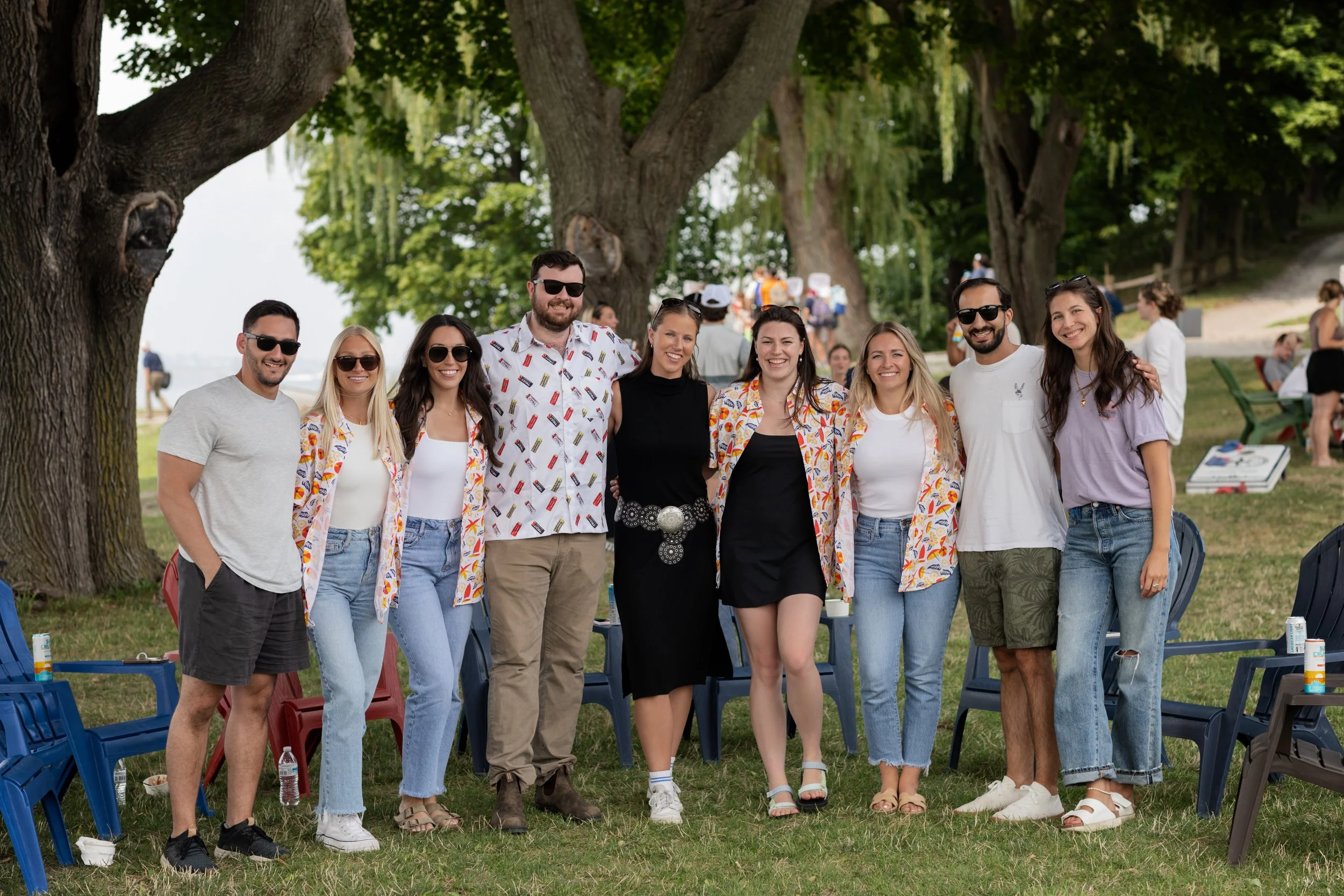 Group - Thompson Island.JPG