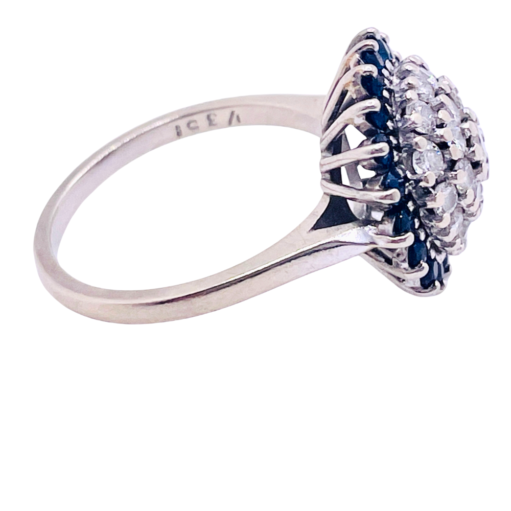 Untitled design (3).png