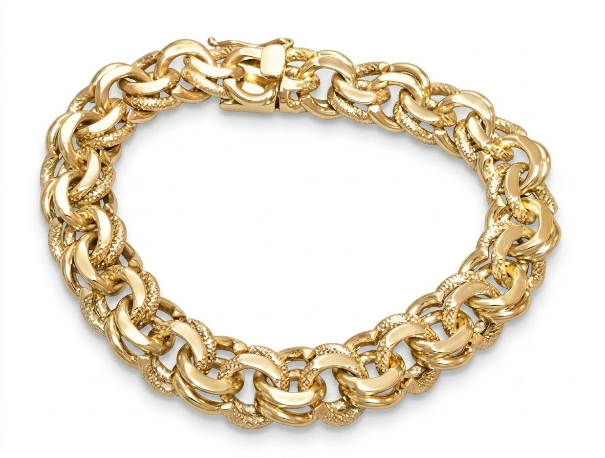 14Kt 