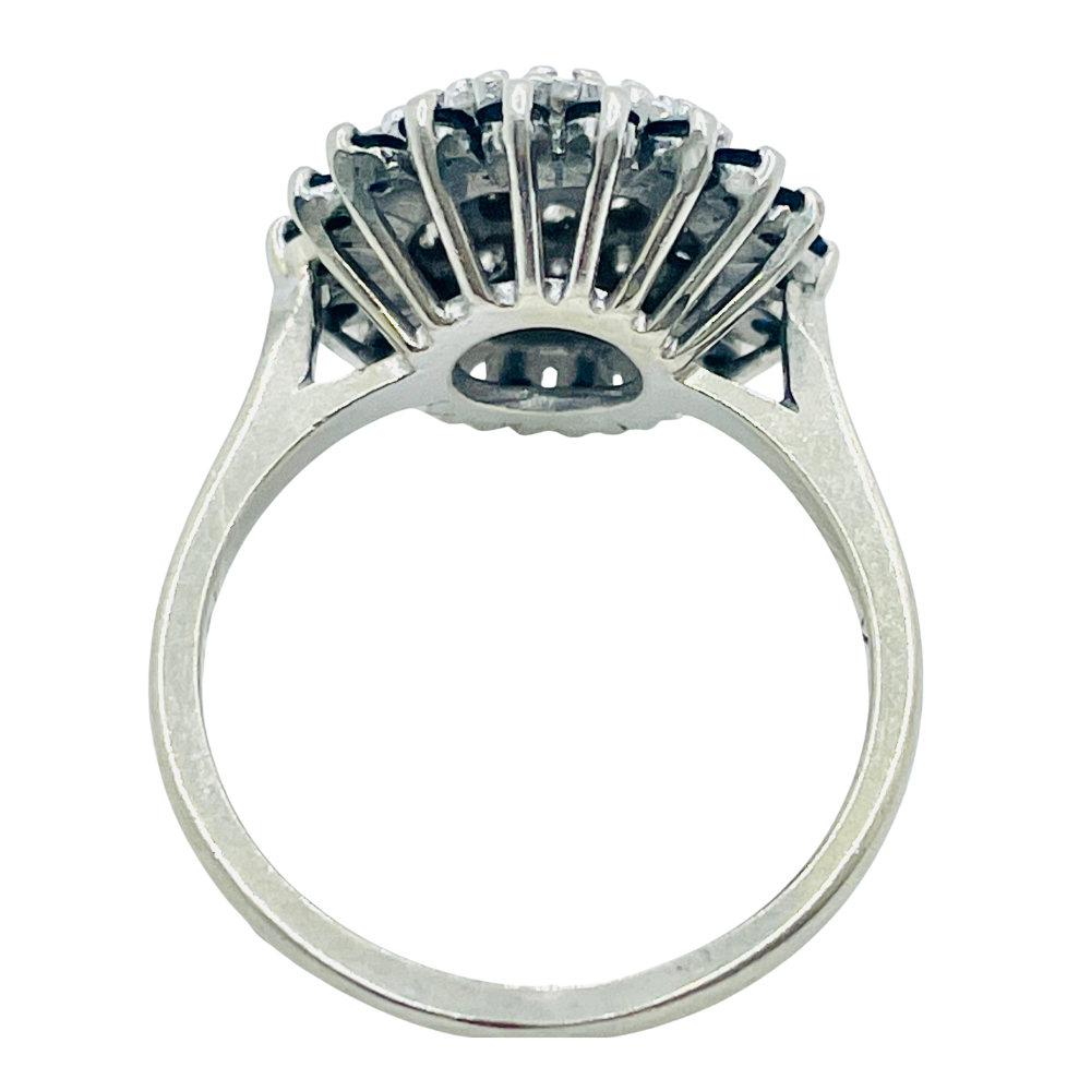 Untitled design (4).png