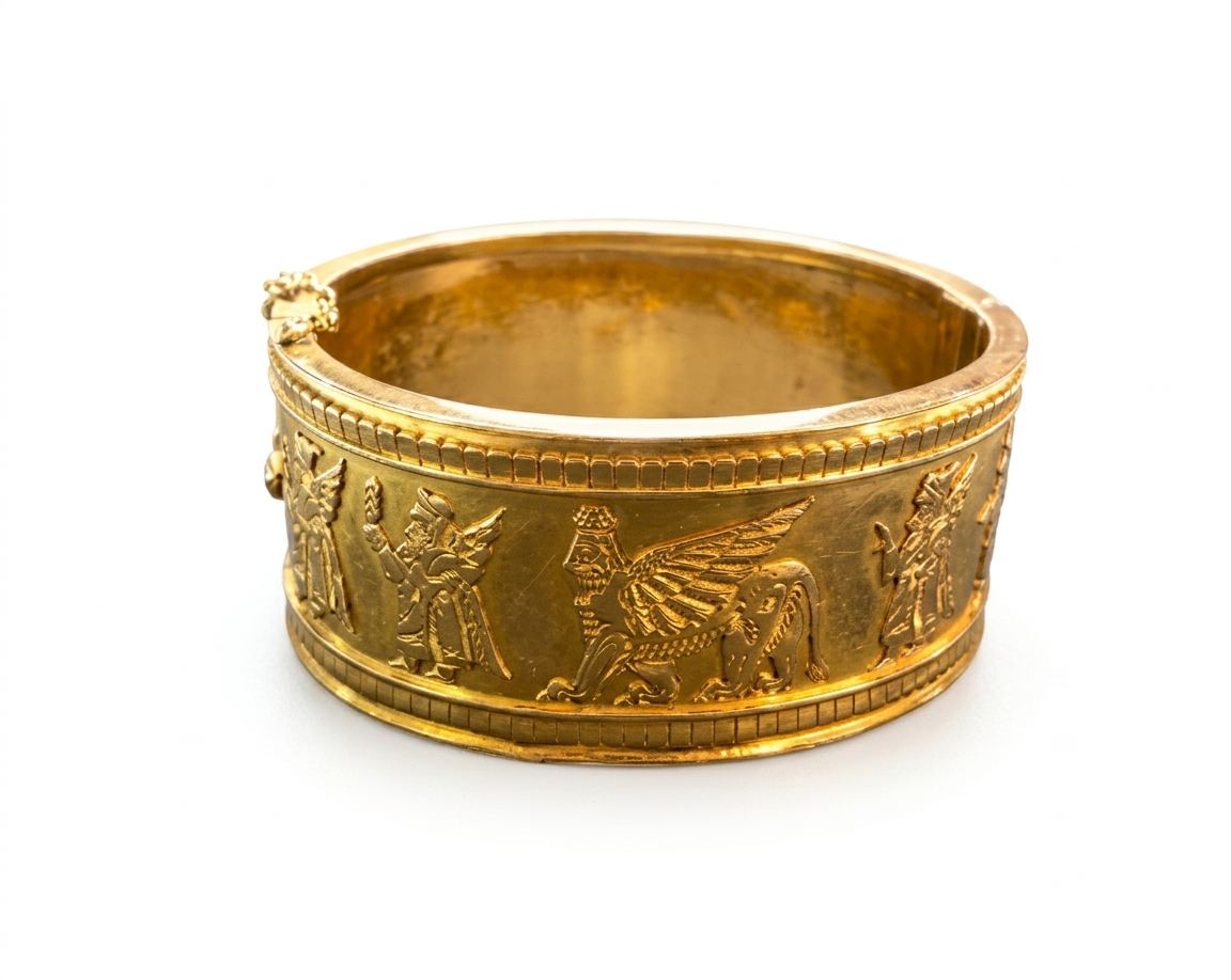 Iranian Ring.png