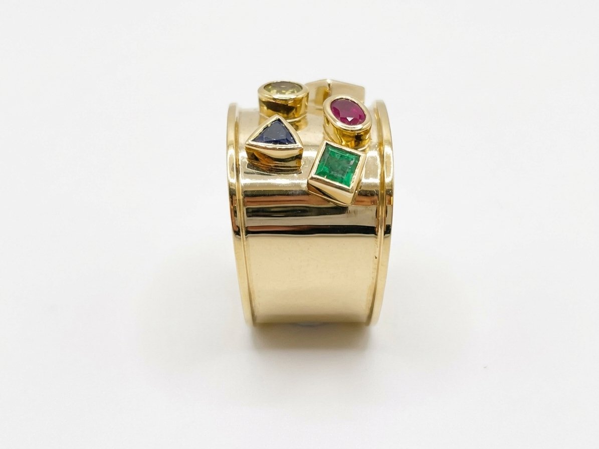 Multigems 2 ring (1).jpg