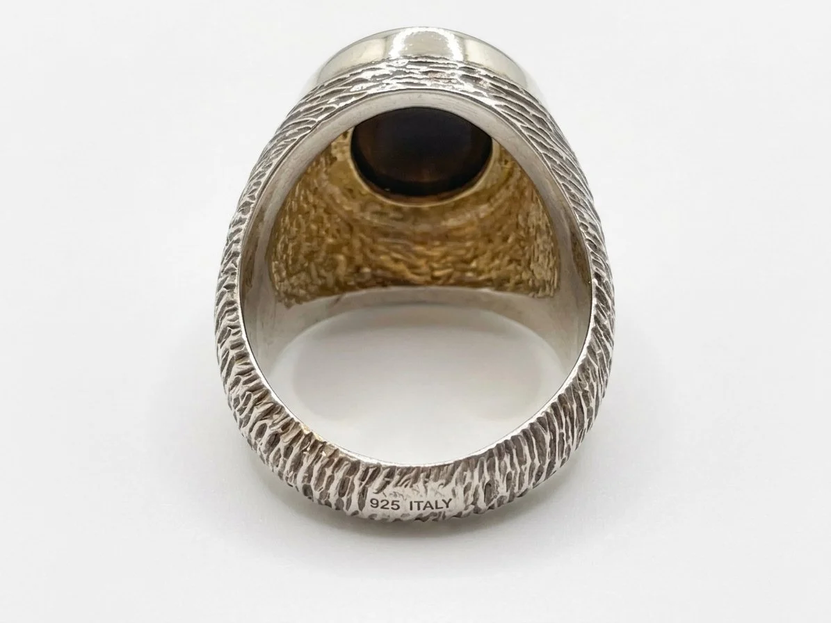 Pelegrin Eduardo Ring.jpg