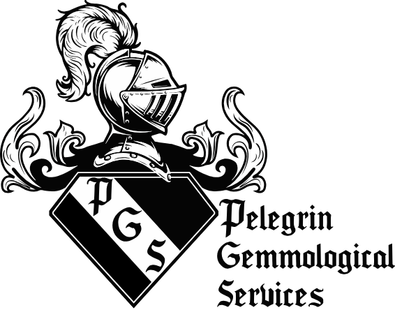 Pelegrin Gemmological Services