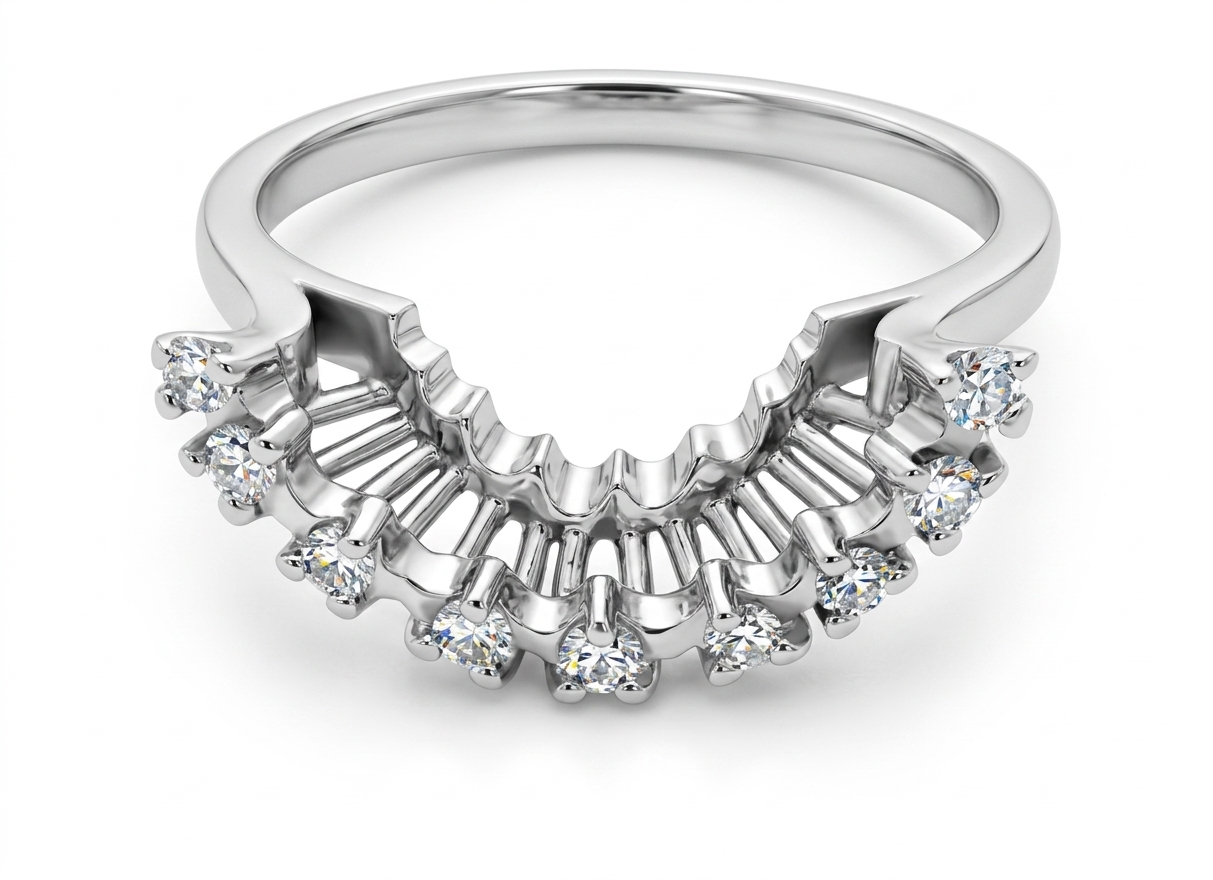 Diamond Guard Ring.png