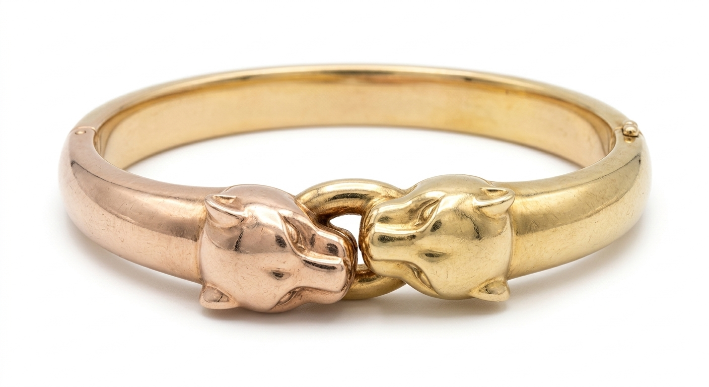 Double Jaguar Bracelet.png