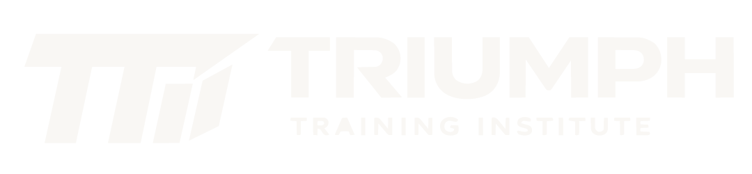Triumph Training Institiute
