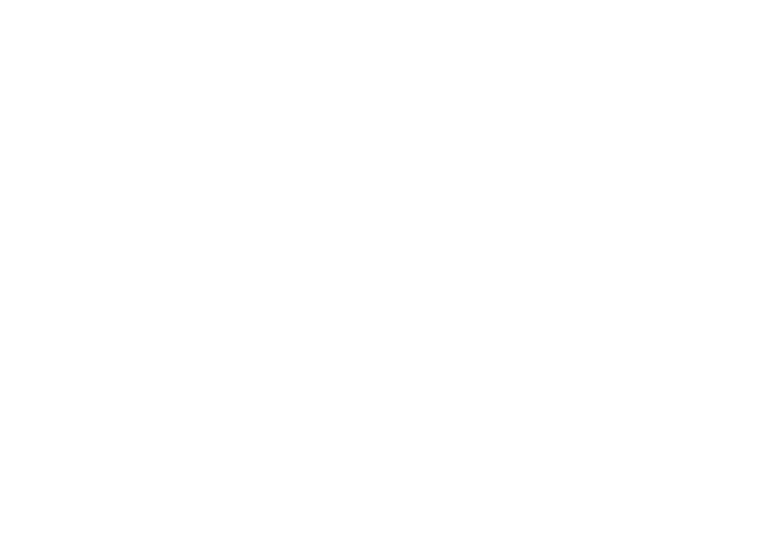 AE Direct