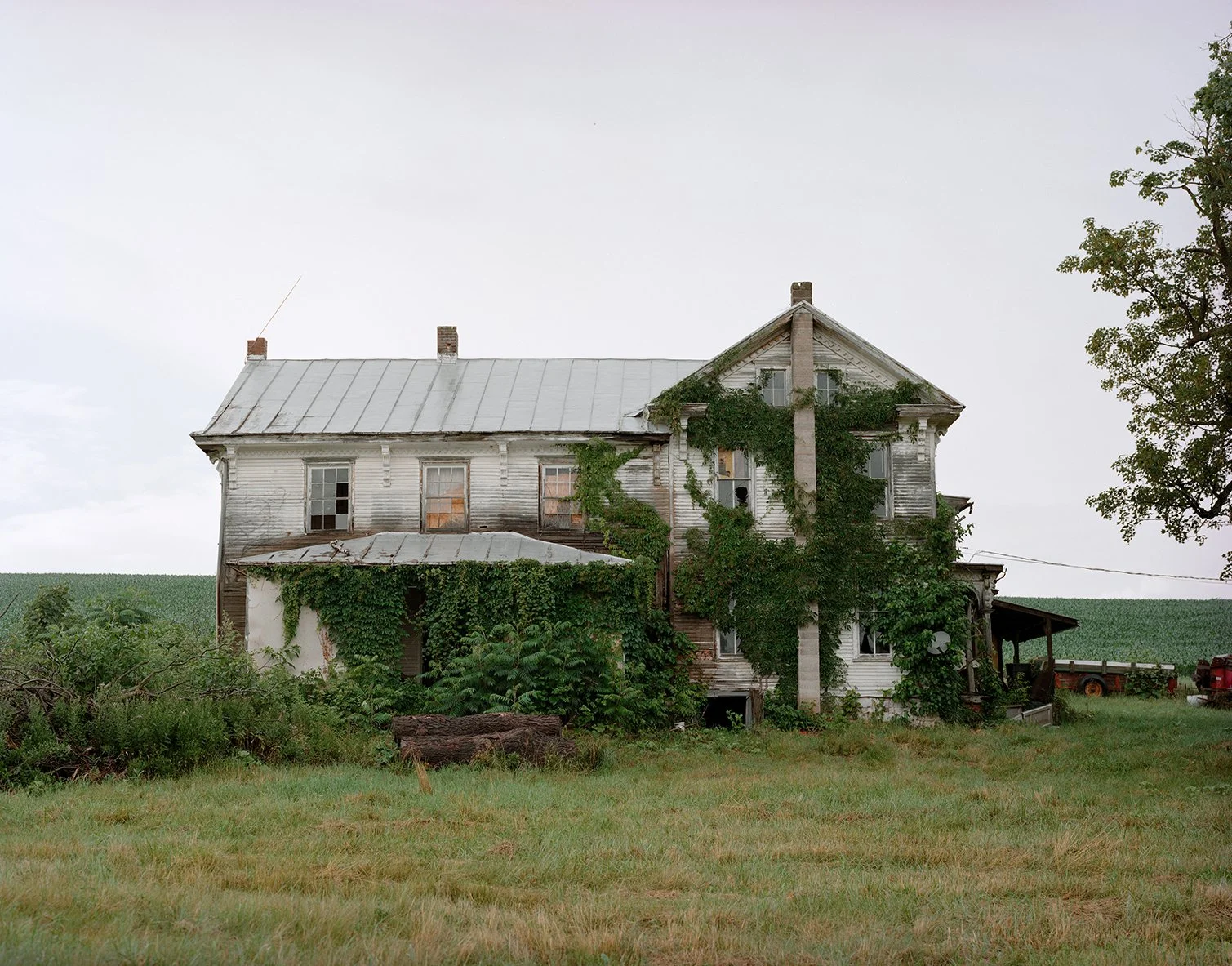 Norlan house.jpg