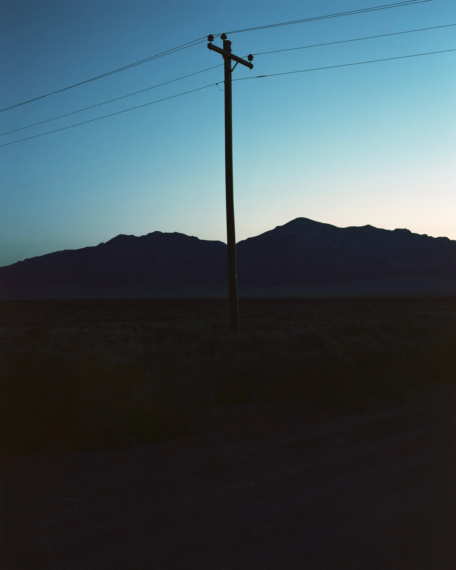 OutWest2.jpg