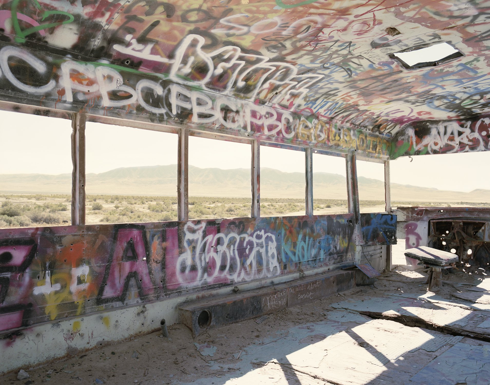 Outwest15.jpg