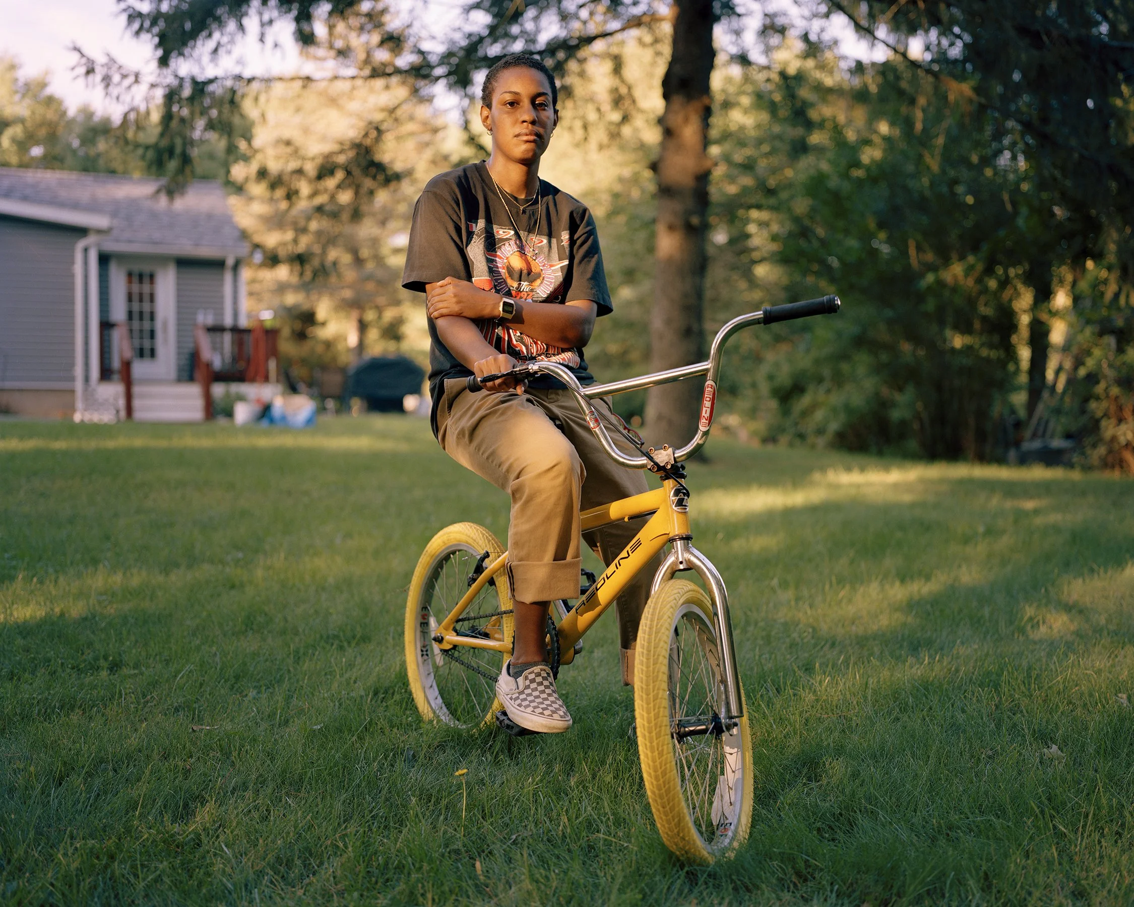 Ally Bike.jpg