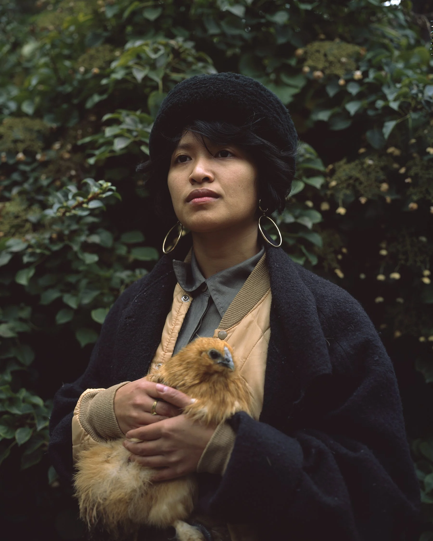 Norlan - Dana & Pina.jpg