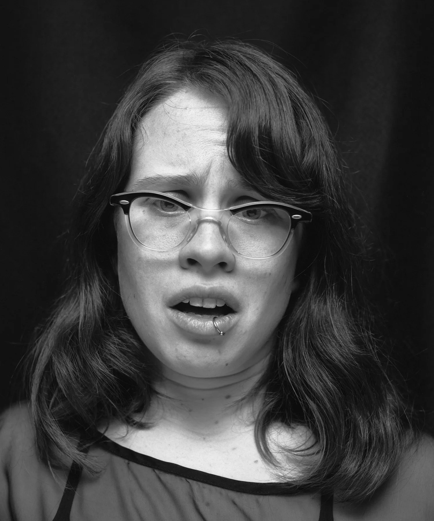 Julie.jpg