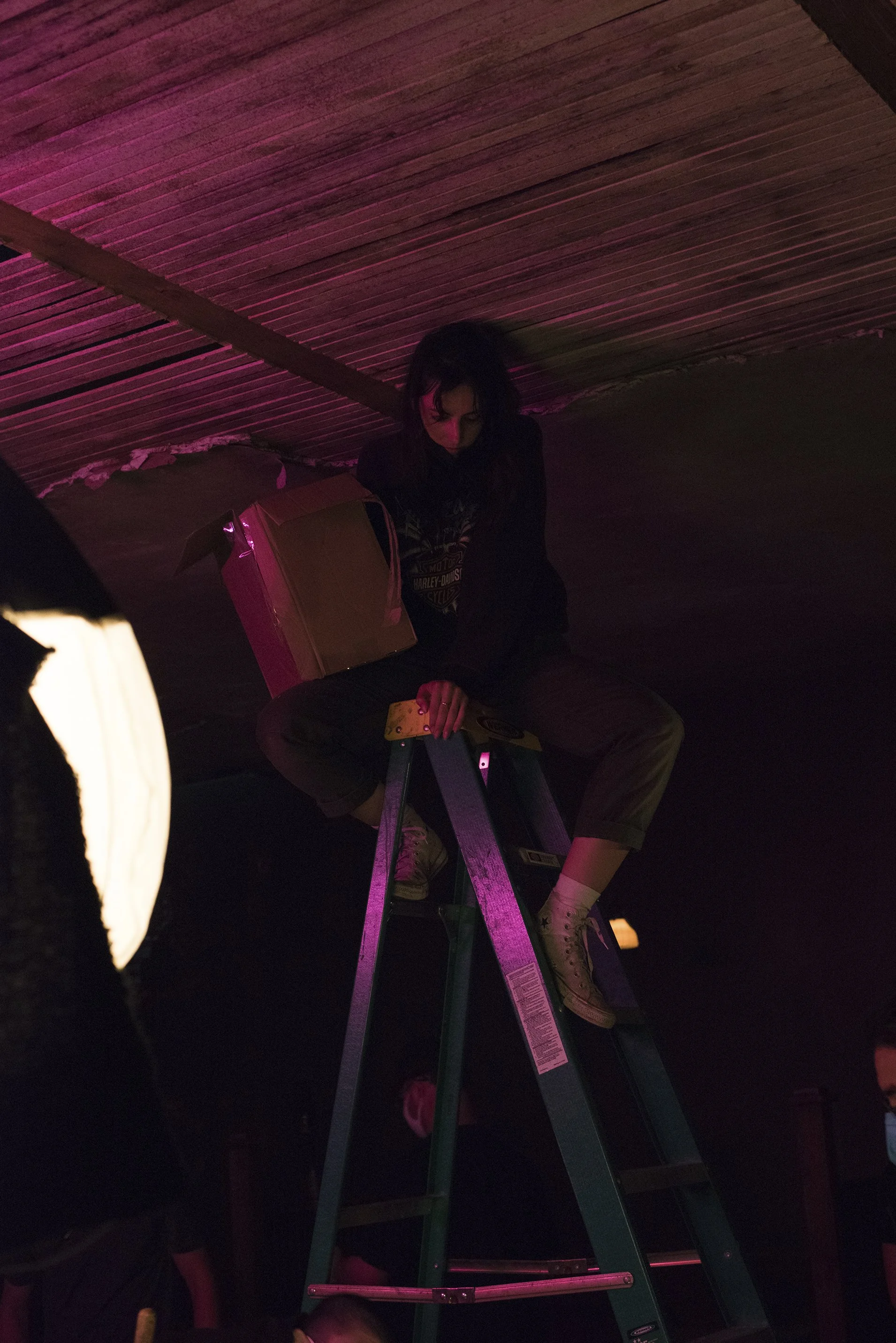 Playland BTS-1-3.jpg
