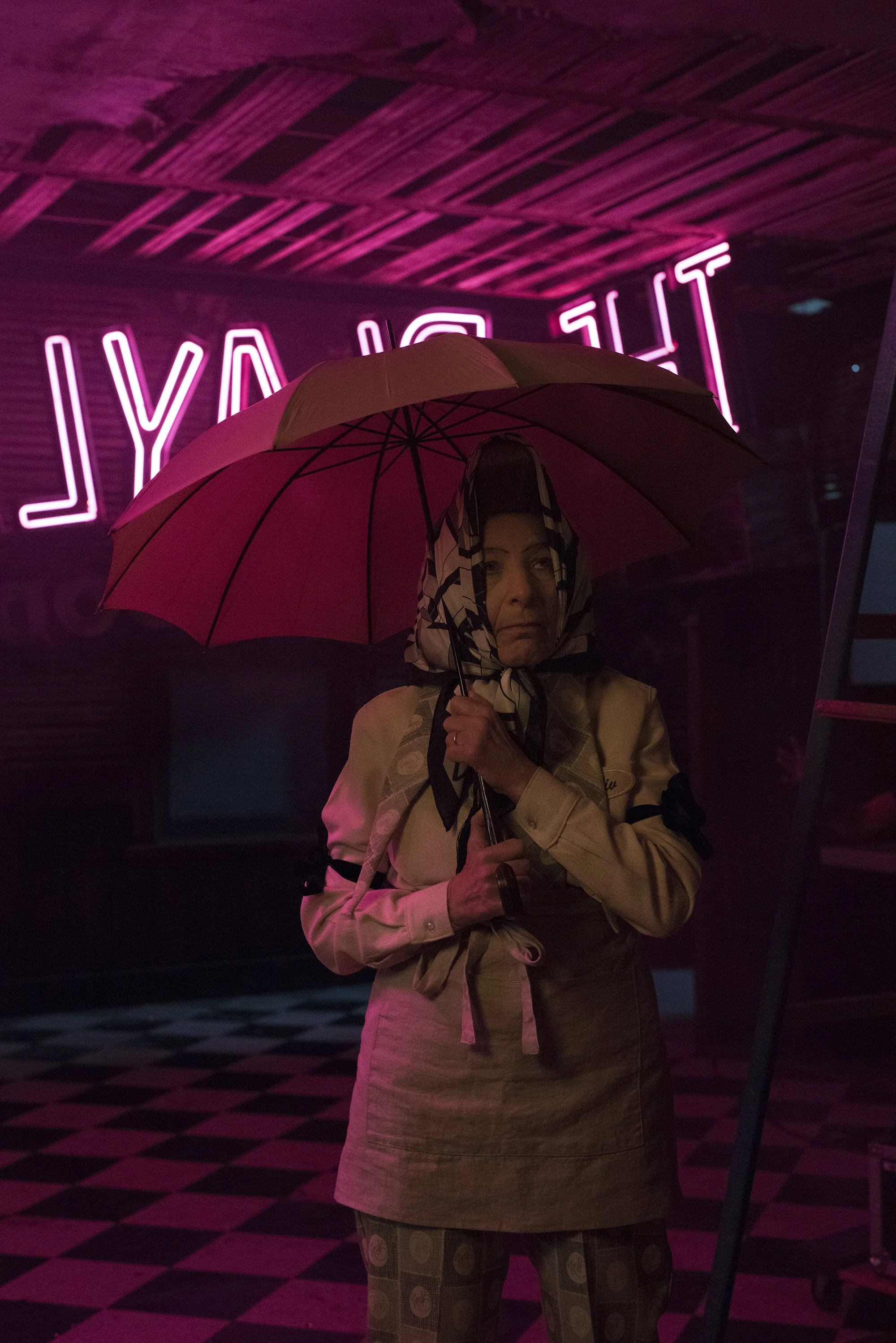 Playland BTS-1-2.jpg
