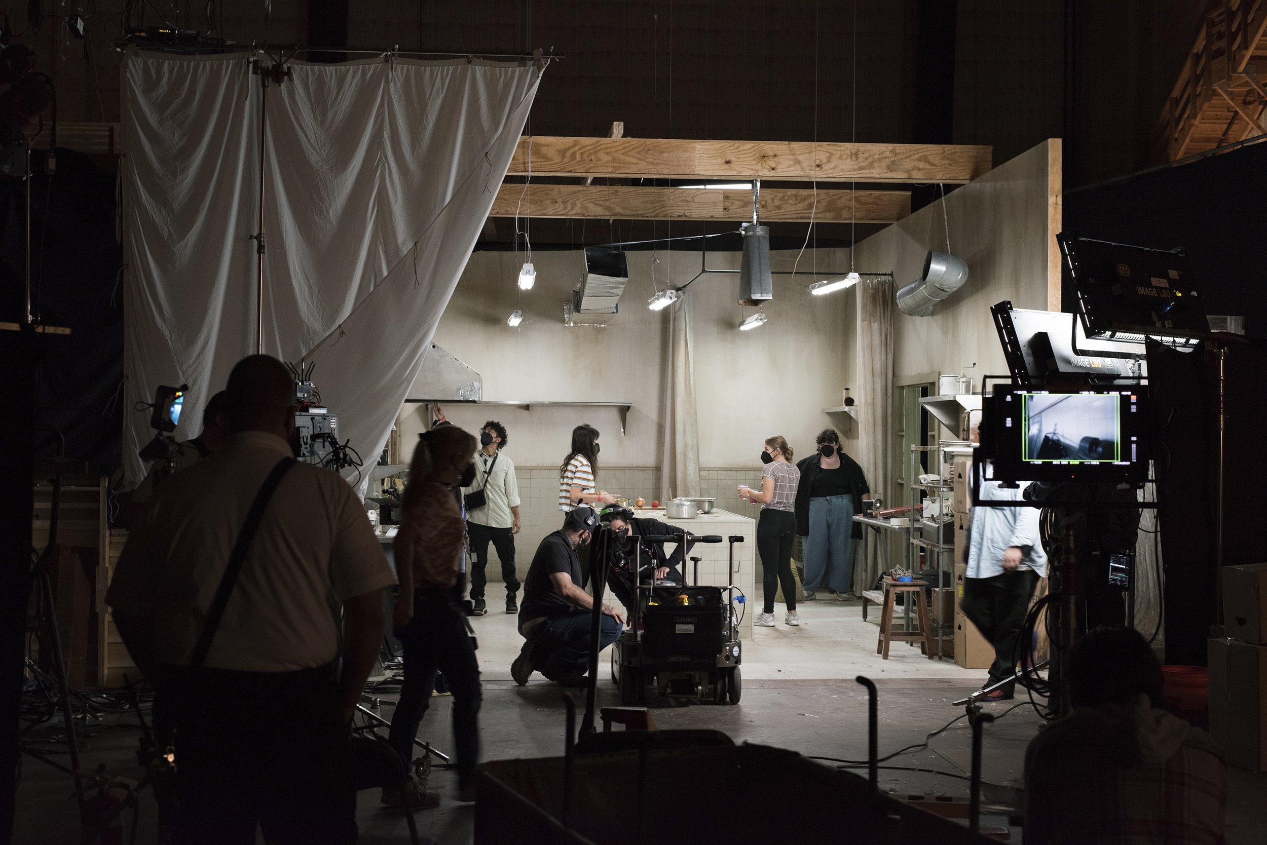 Playlant BTS-1-12.jpg