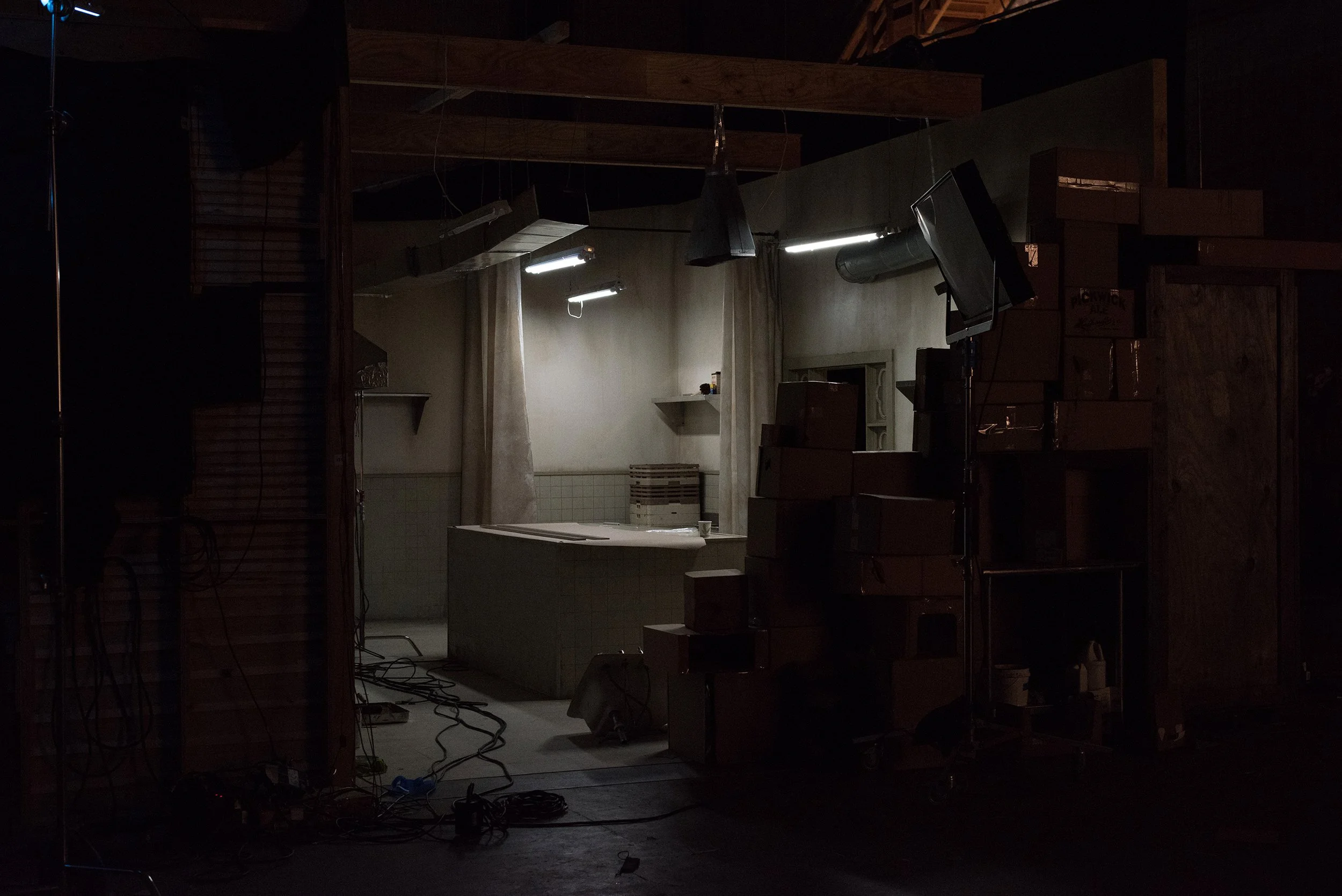 Playland BTS-164.jpg