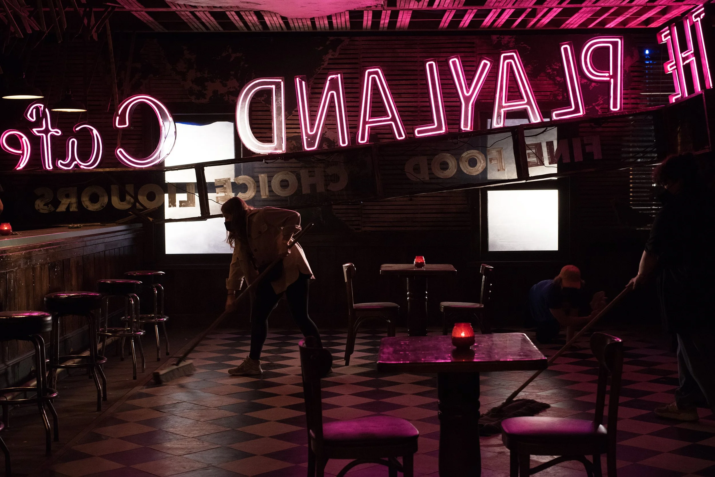 Playland BTS-67.jpg