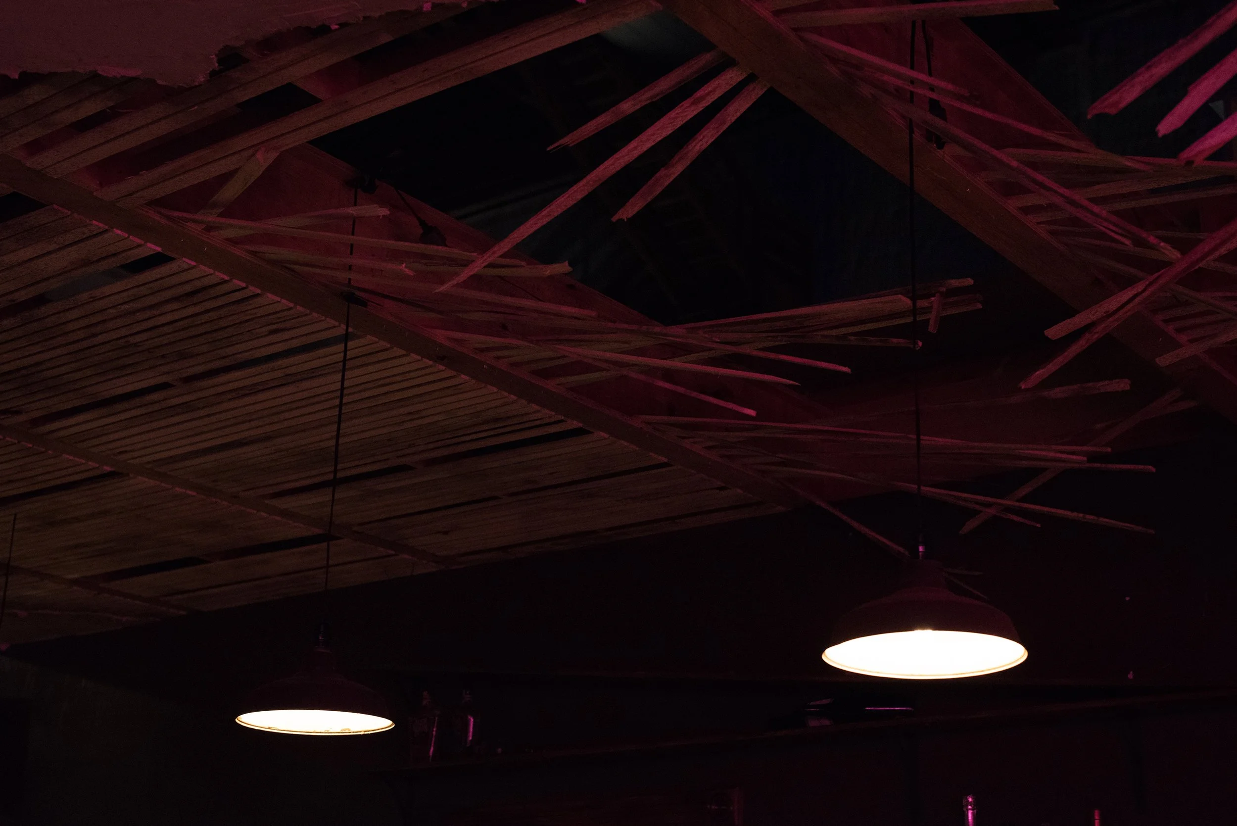 Playland BTS-109.jpg
