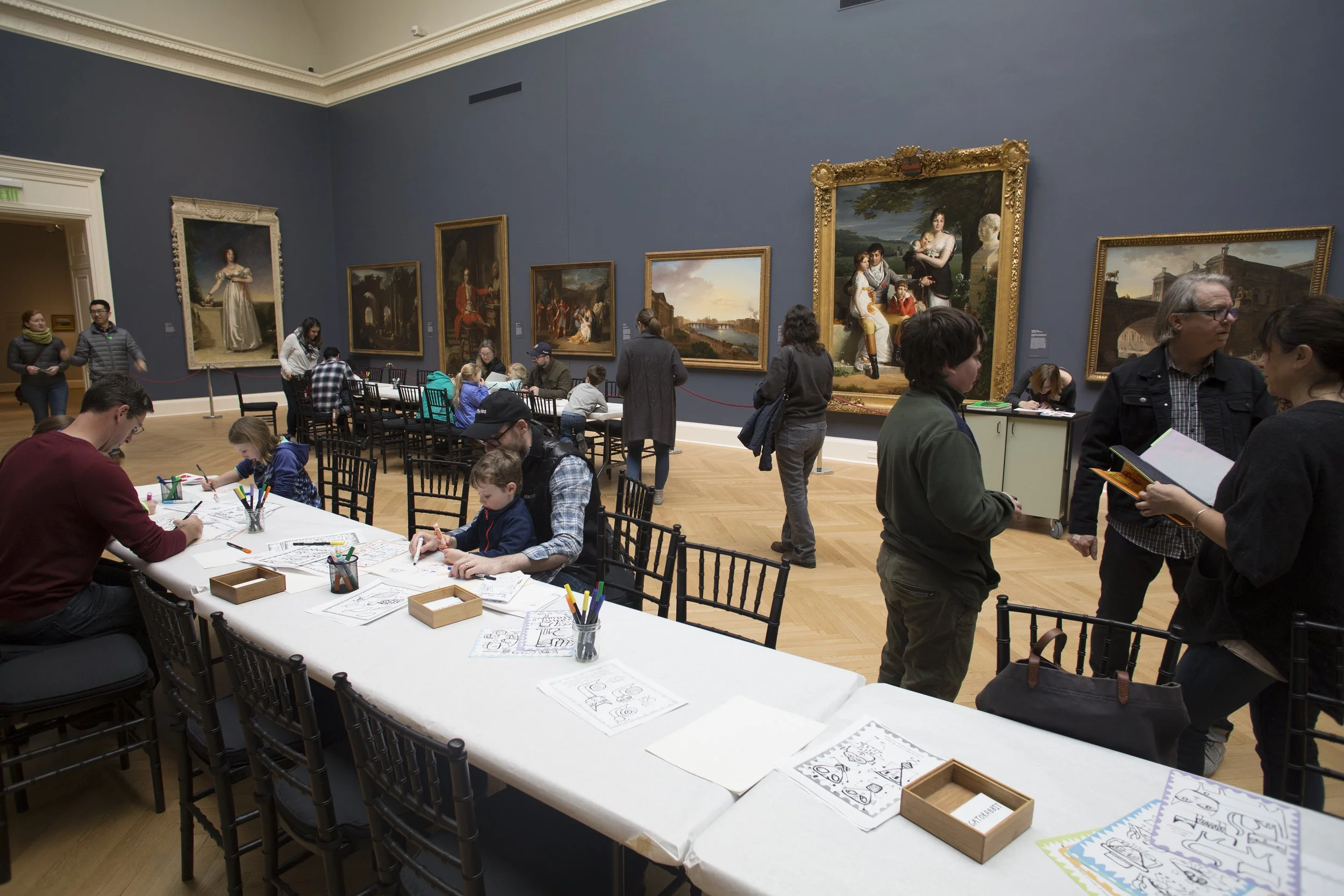SuperArtSunday07.jpg