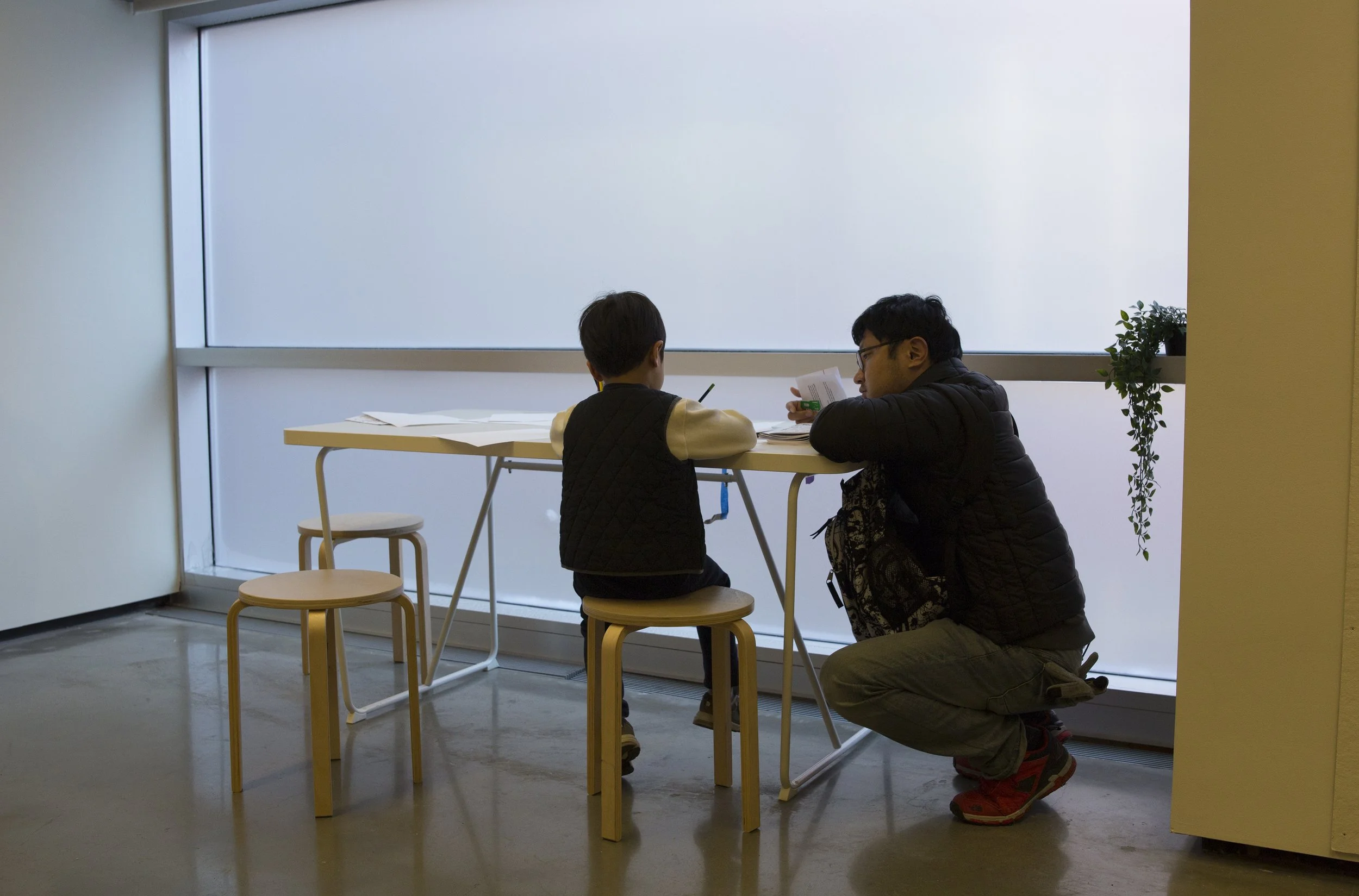 SuperArtSunday29.jpg