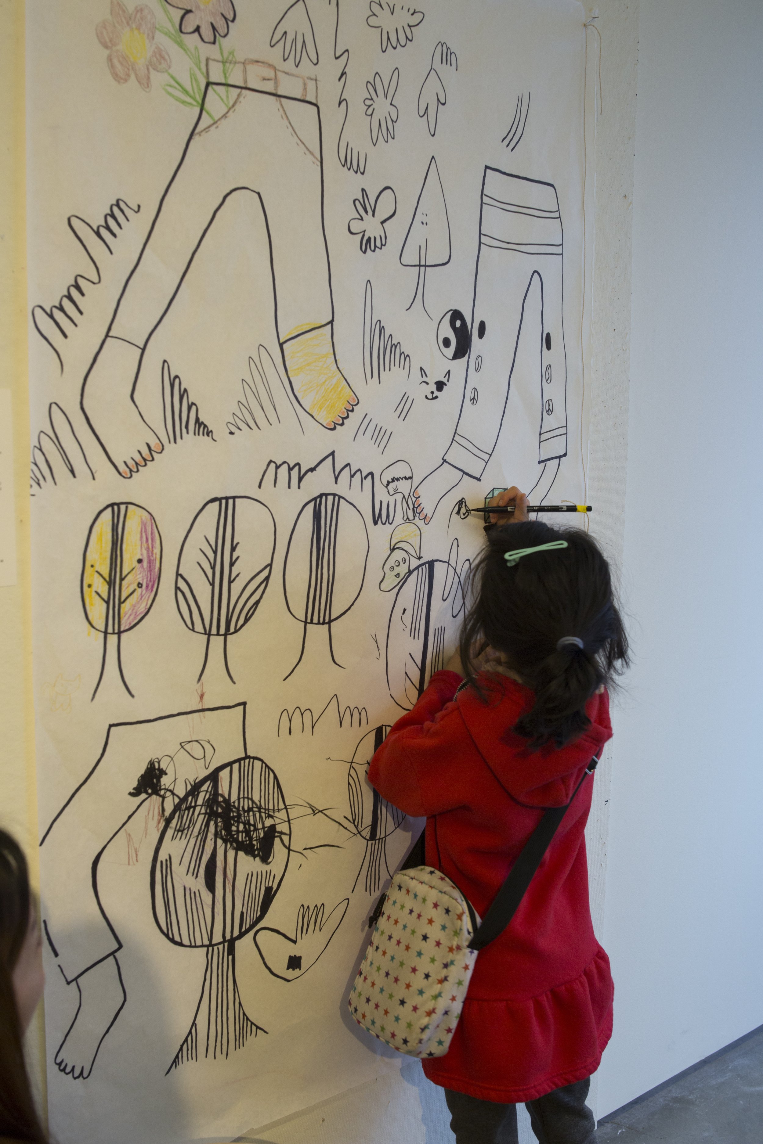 SuperArtSunday33.jpg