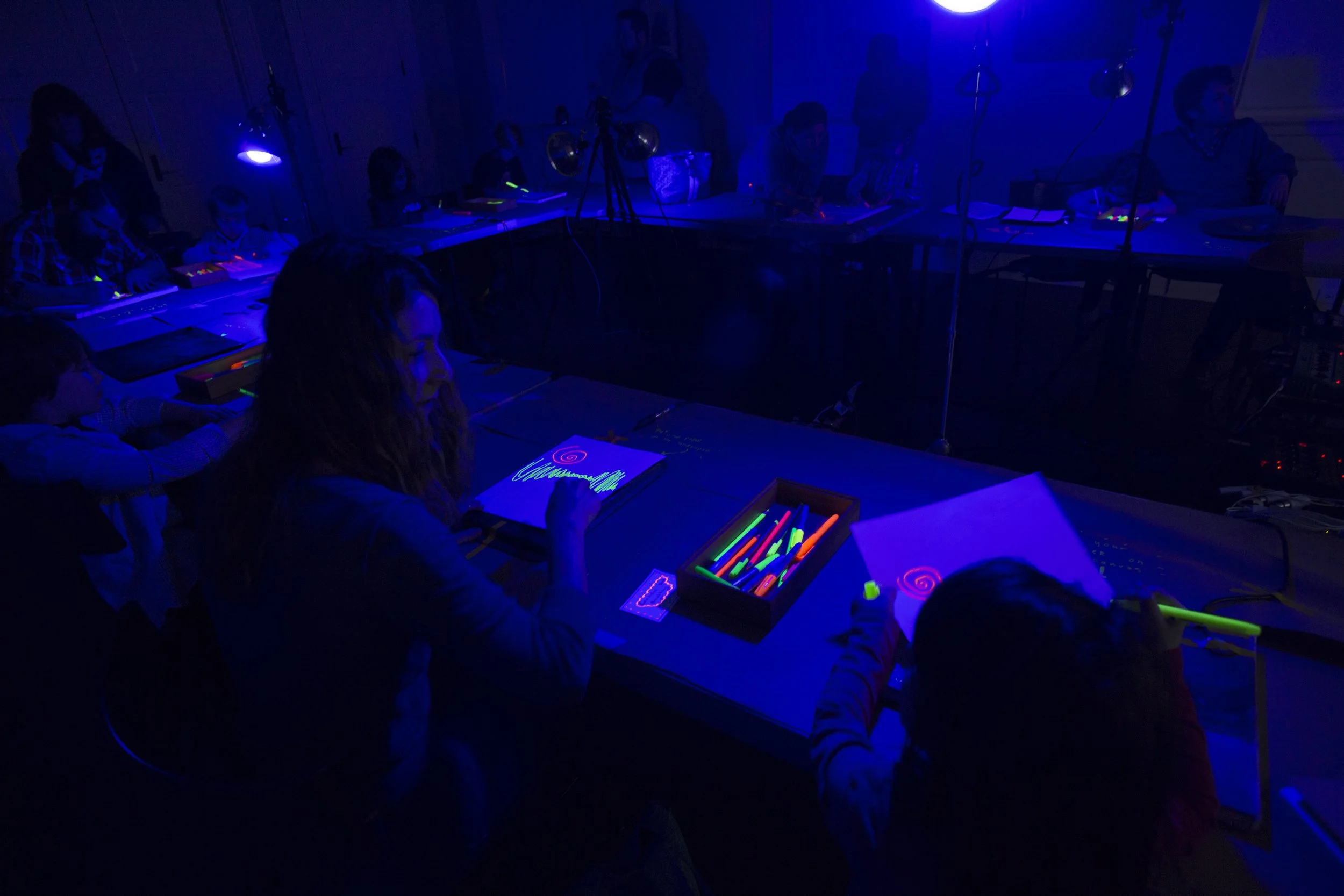 SuperArtSunday65.jpg