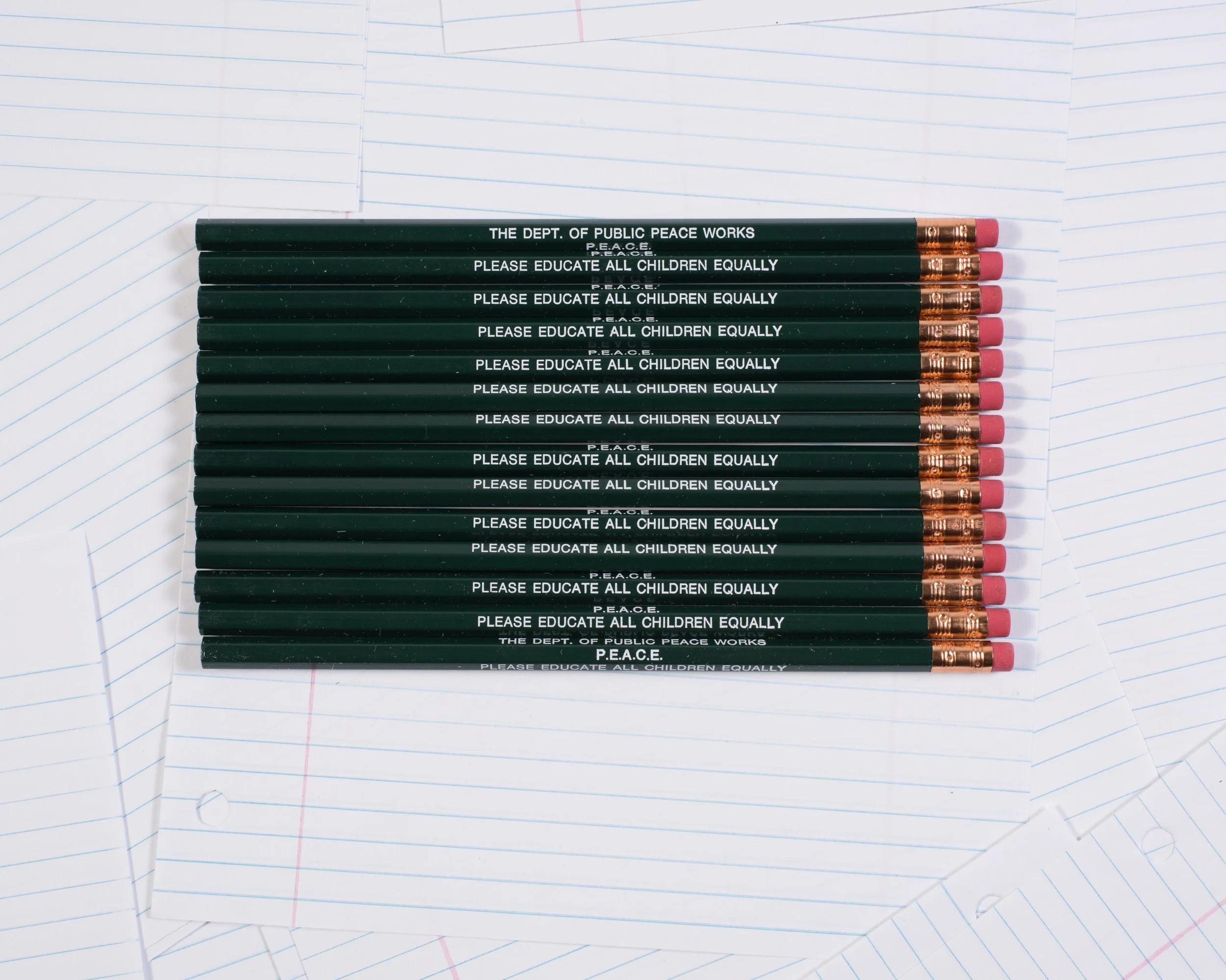 PPW-31.jpg