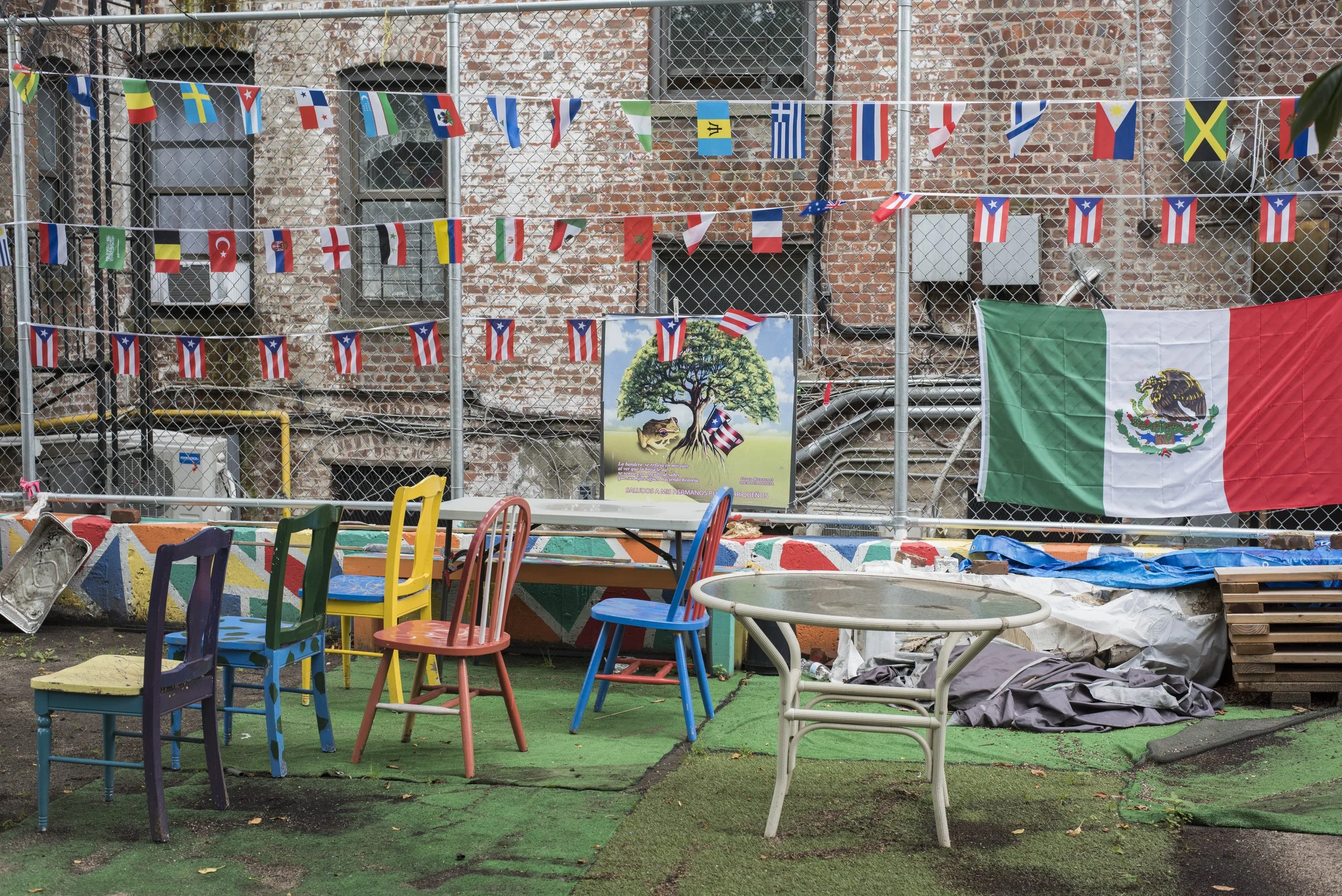 Dominirican BTS -1.jpg