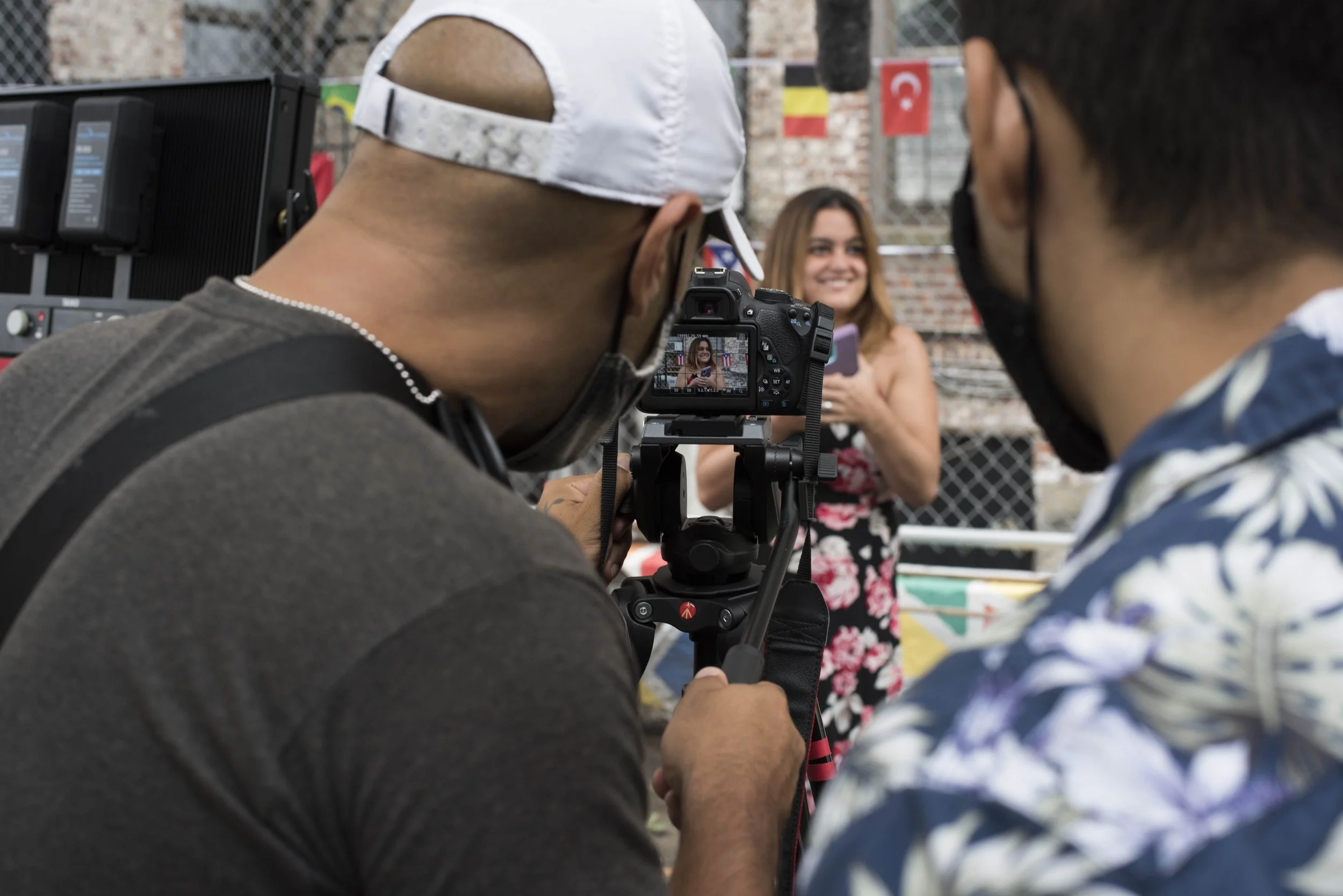 Dominirican BTS -3.jpg