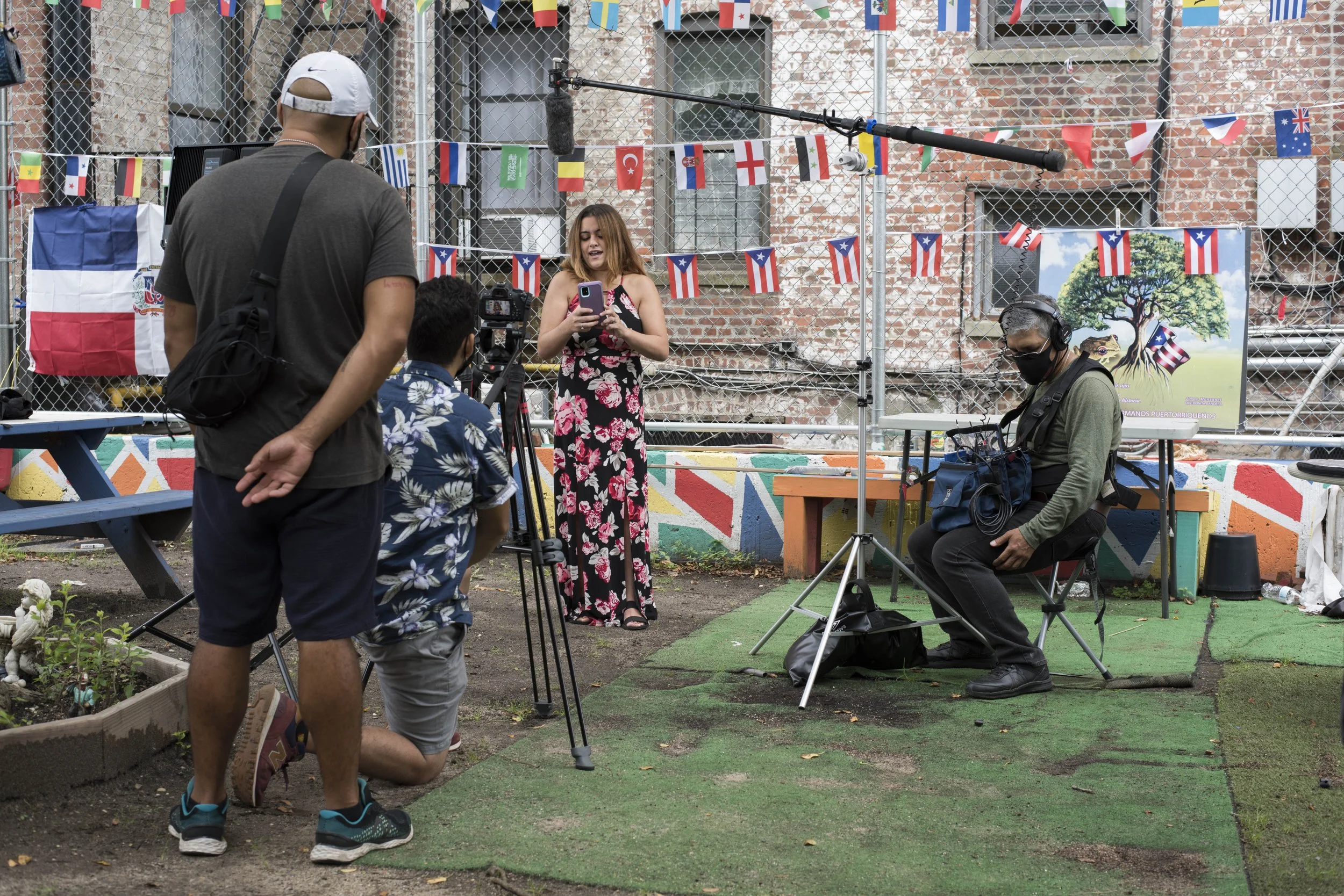 Dominirican BTS -5.jpg