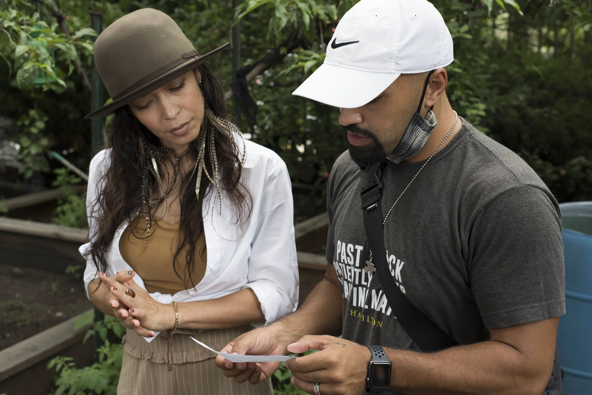 Dominirican BTS -8.jpg