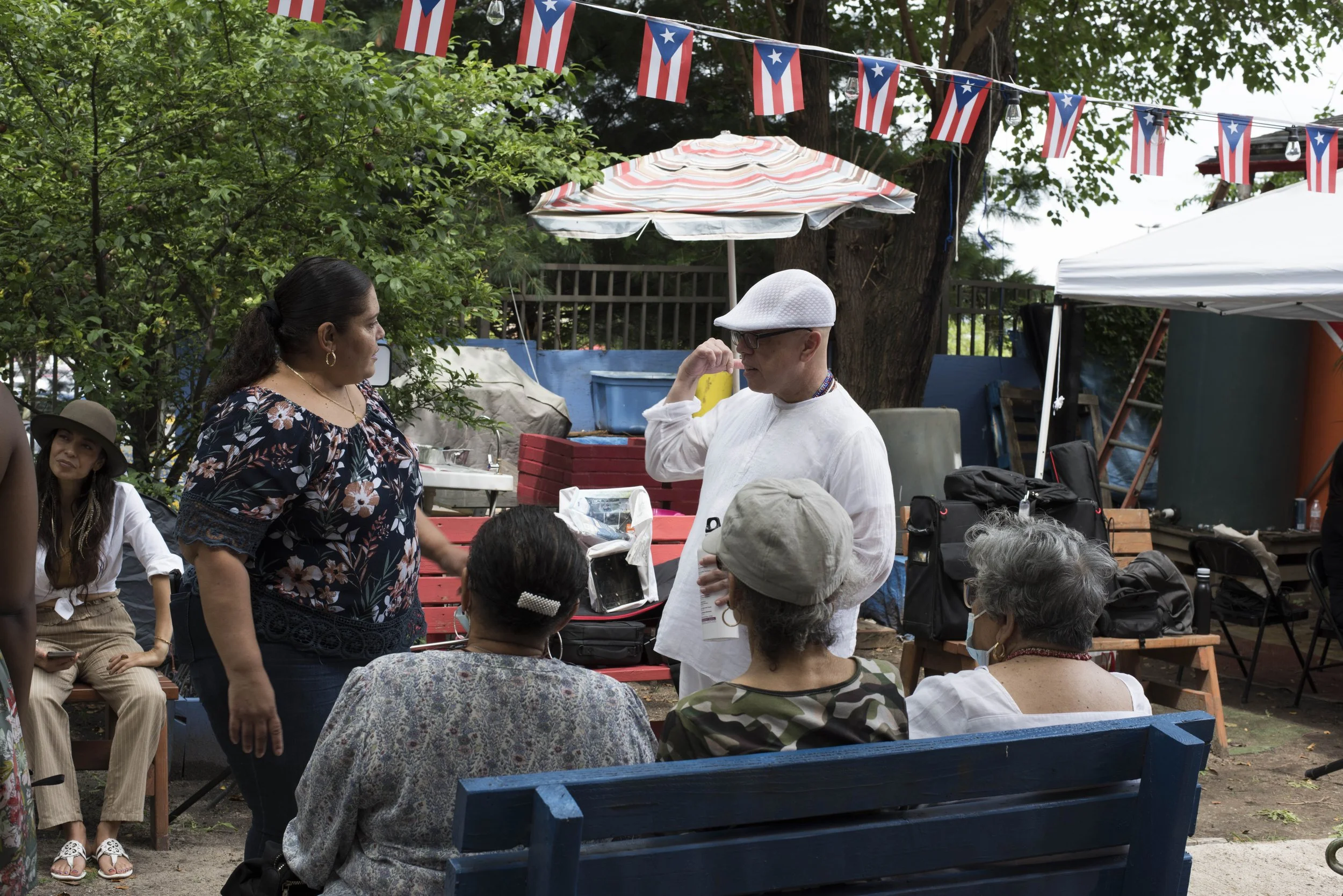Dominirican BTS -9.jpg