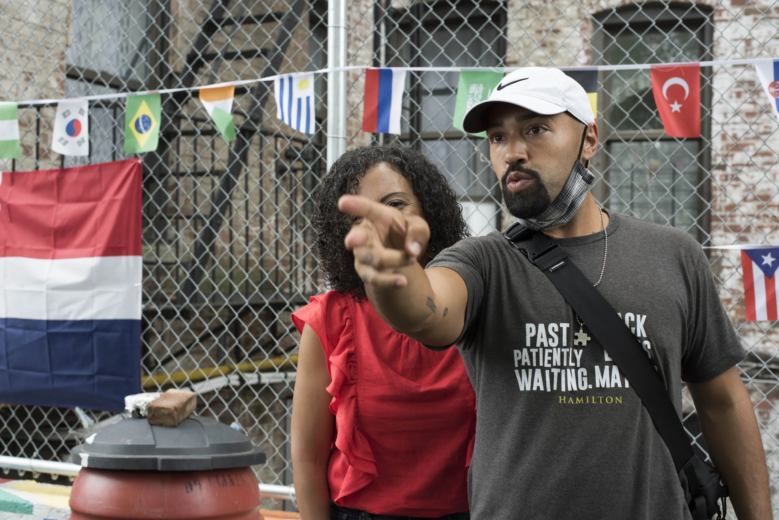 Dominirican BTS -10.jpg