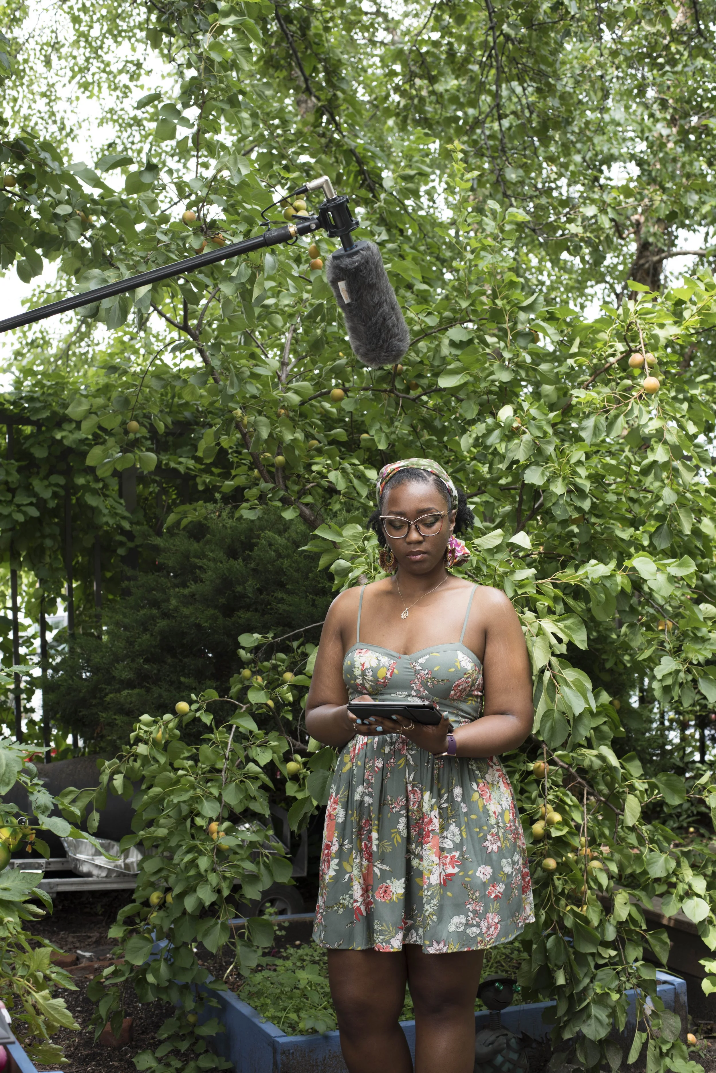 Dominirican BTS -11.jpg