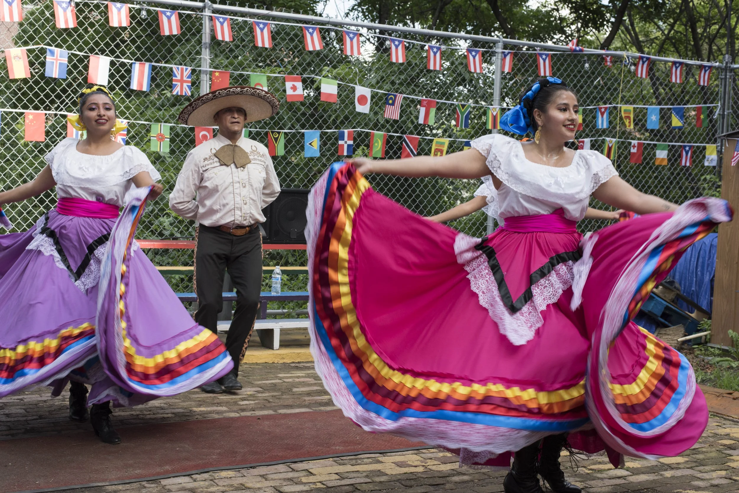 Dominirican BTS -13.jpg