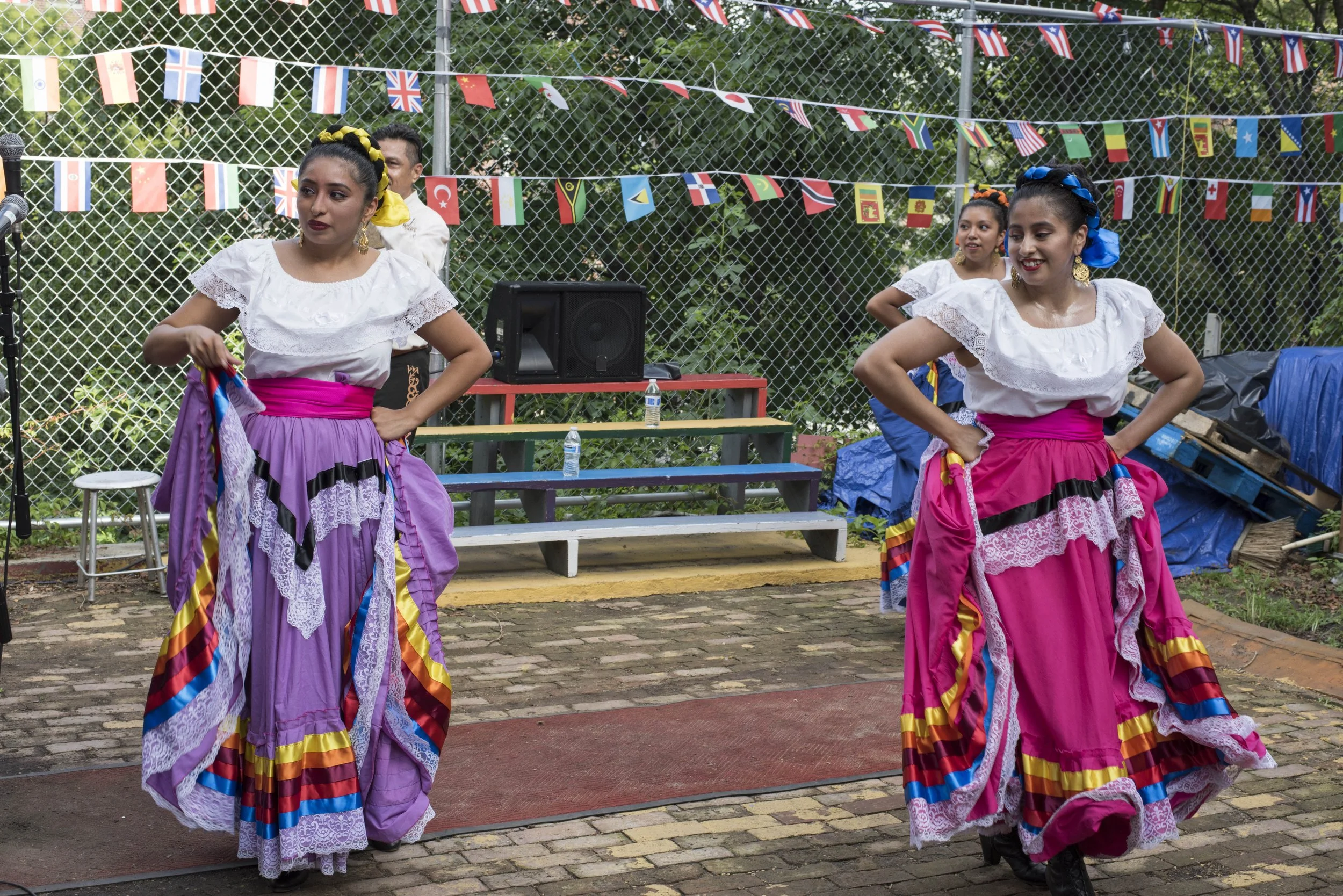 Dominirican BTS -15.jpg