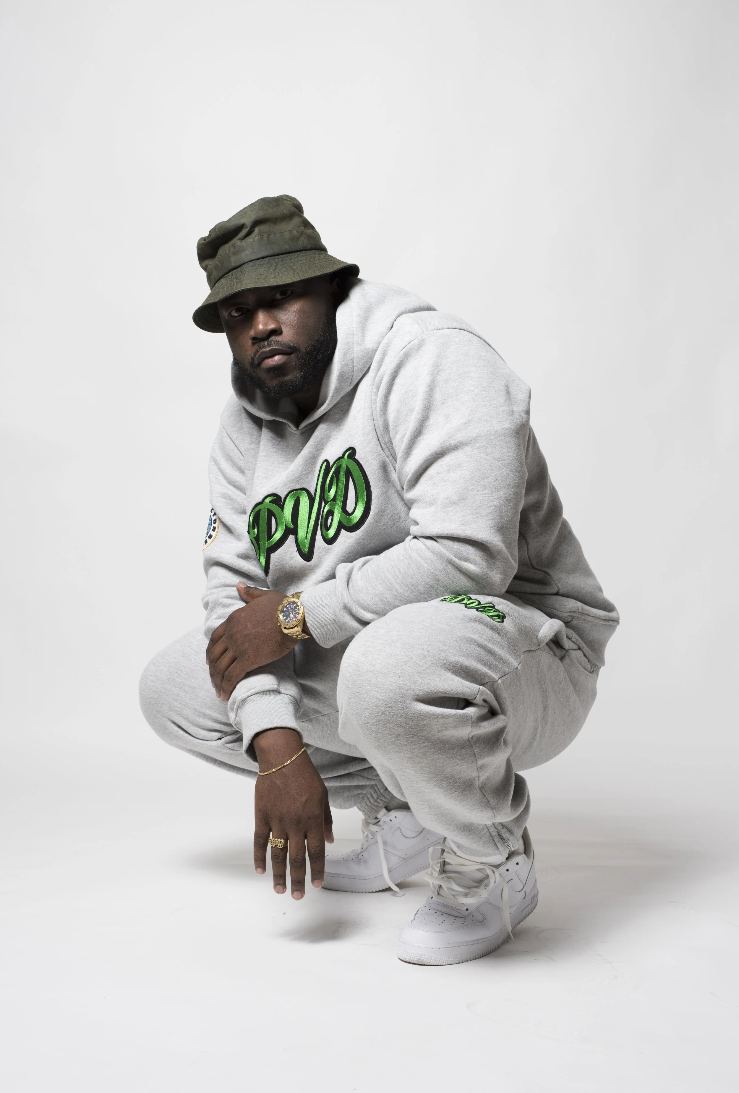 Holla-34.jpg