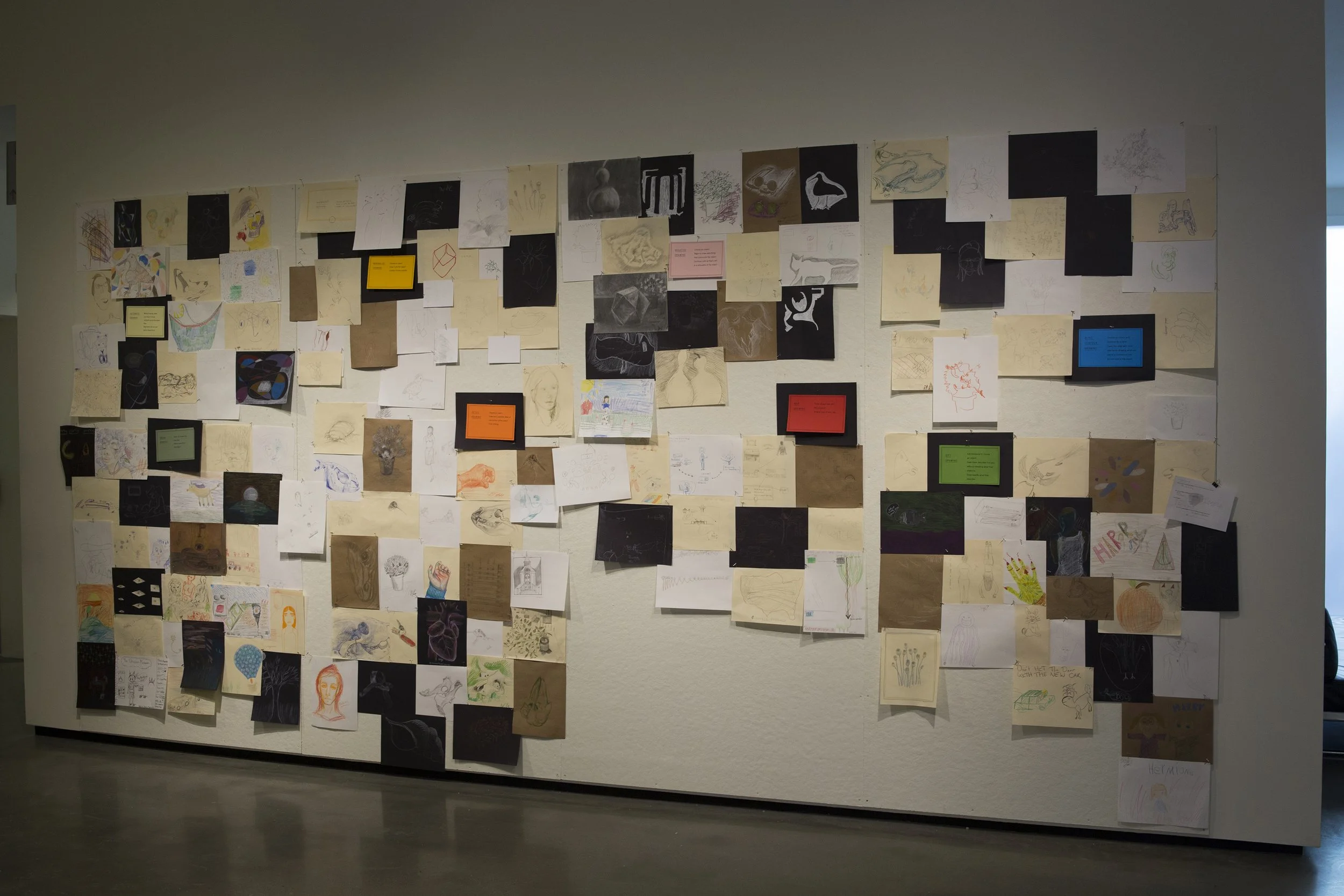 SuperArtSunday11.jpg